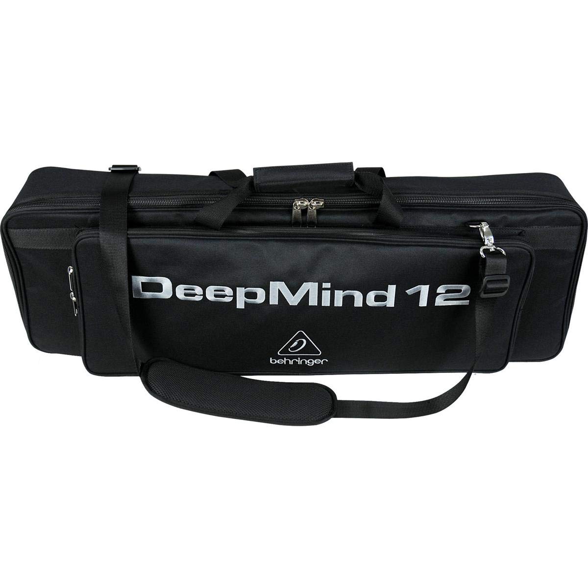 Behringer Deepmind 12-Tb Keyboard Gig Bag