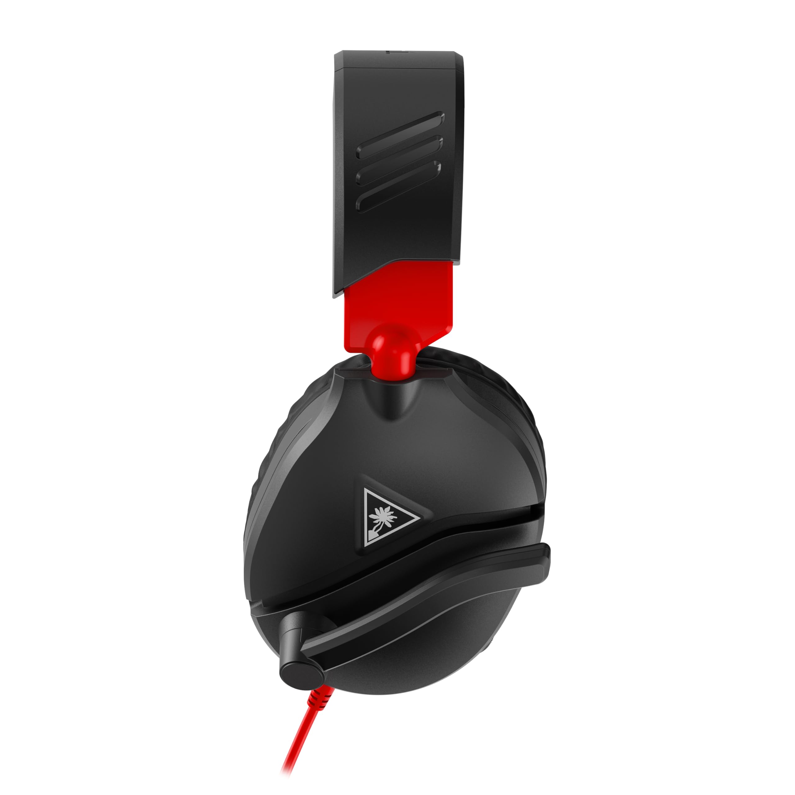 Turtle Beach Recon 70