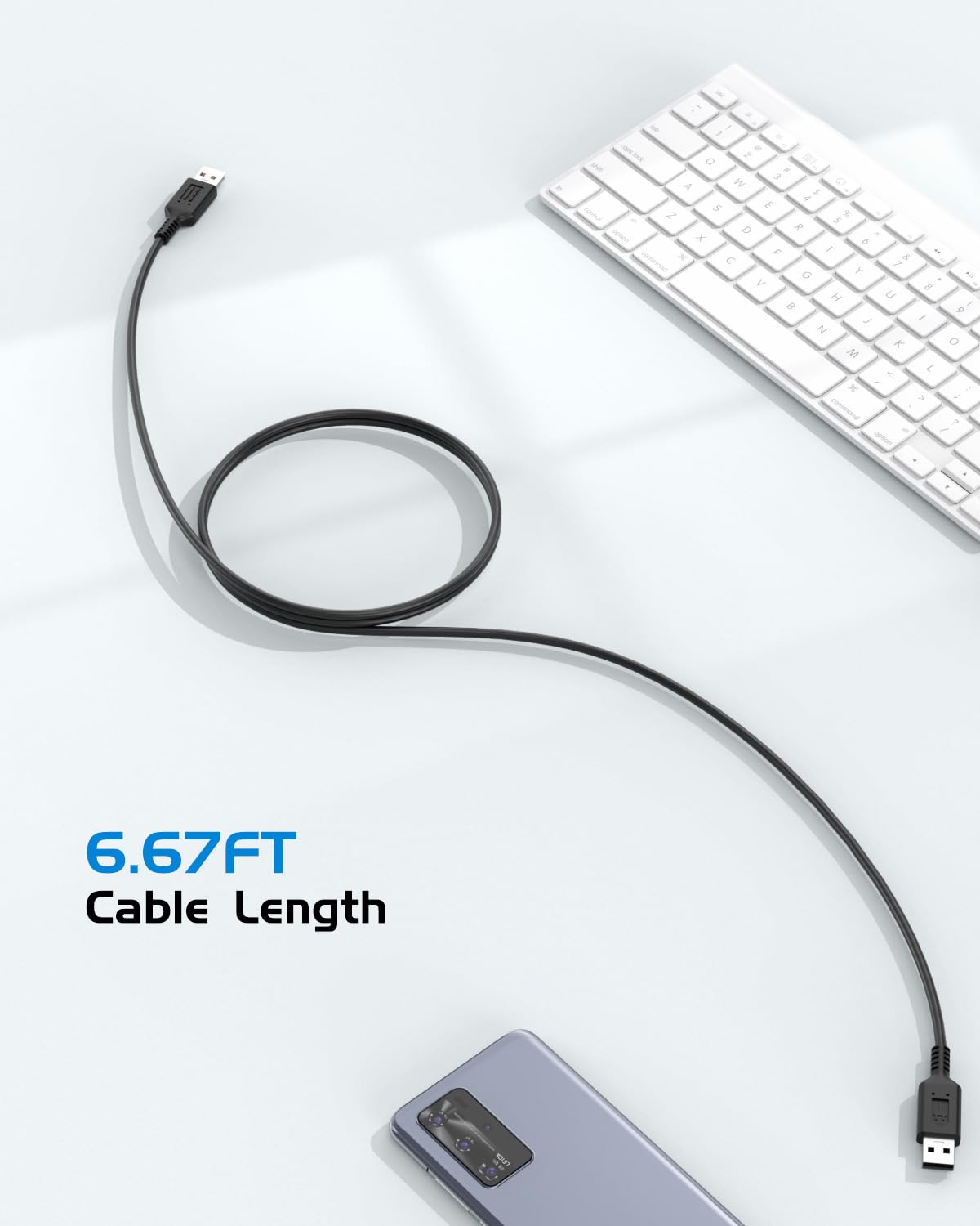 Power Cord Cable Fit For Lenovo Yoga Ideapad Miix 3 Pro 1370 1170 1470, 700 900 900S 700S 710, Adl40Wcc Laptop