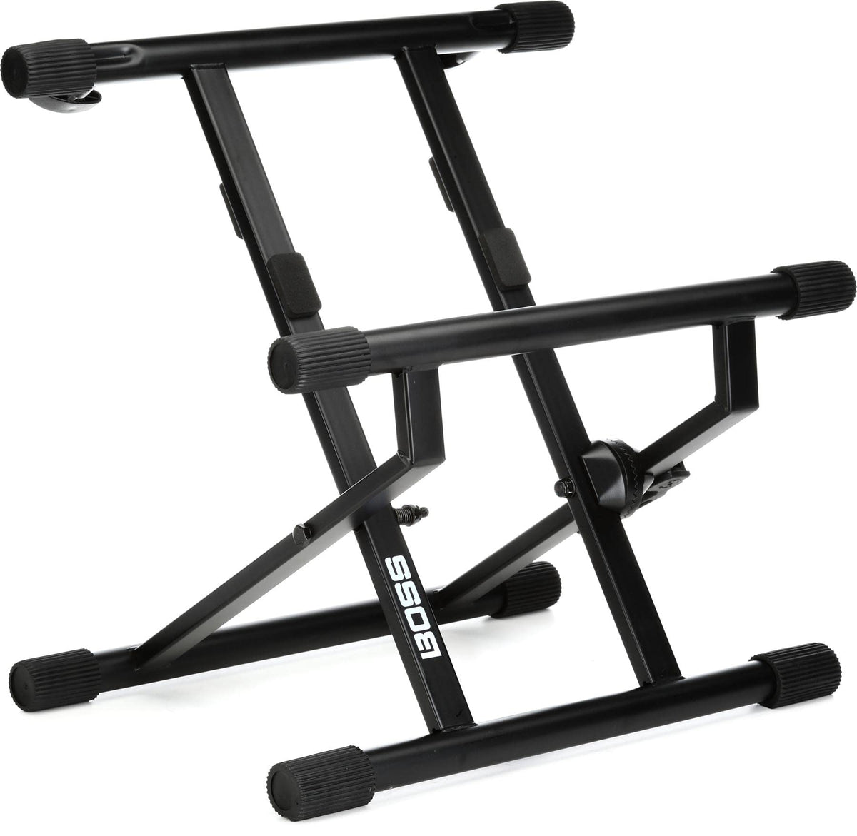 Boss Bas 1 Amplifier Stand