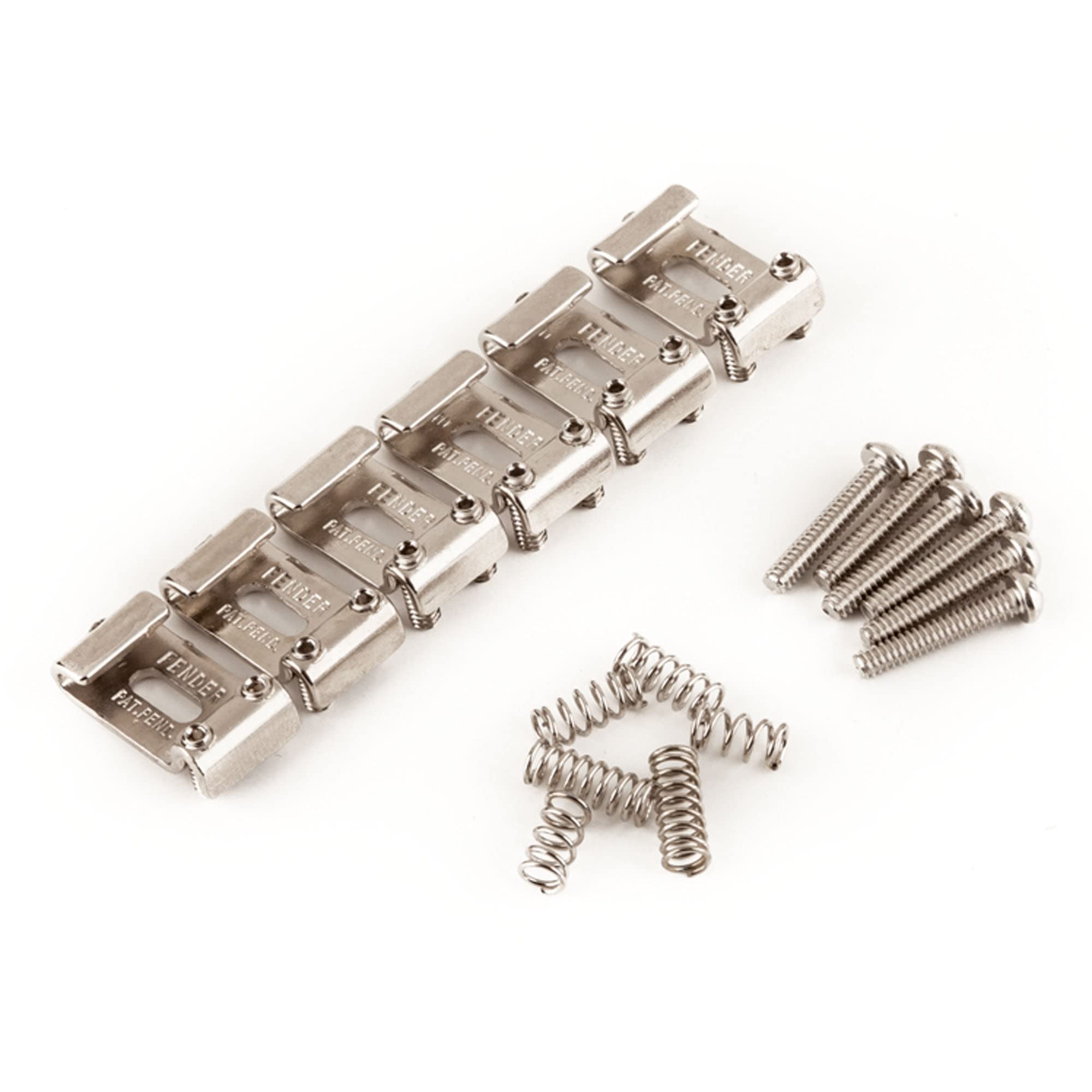 Berwick 0992091000 ISS-009-50-YEY Offray Dwi Sheer Spring Wired Edge Ribbon - 1-1/2 Wide x 50 yd - Yellow Ribbon