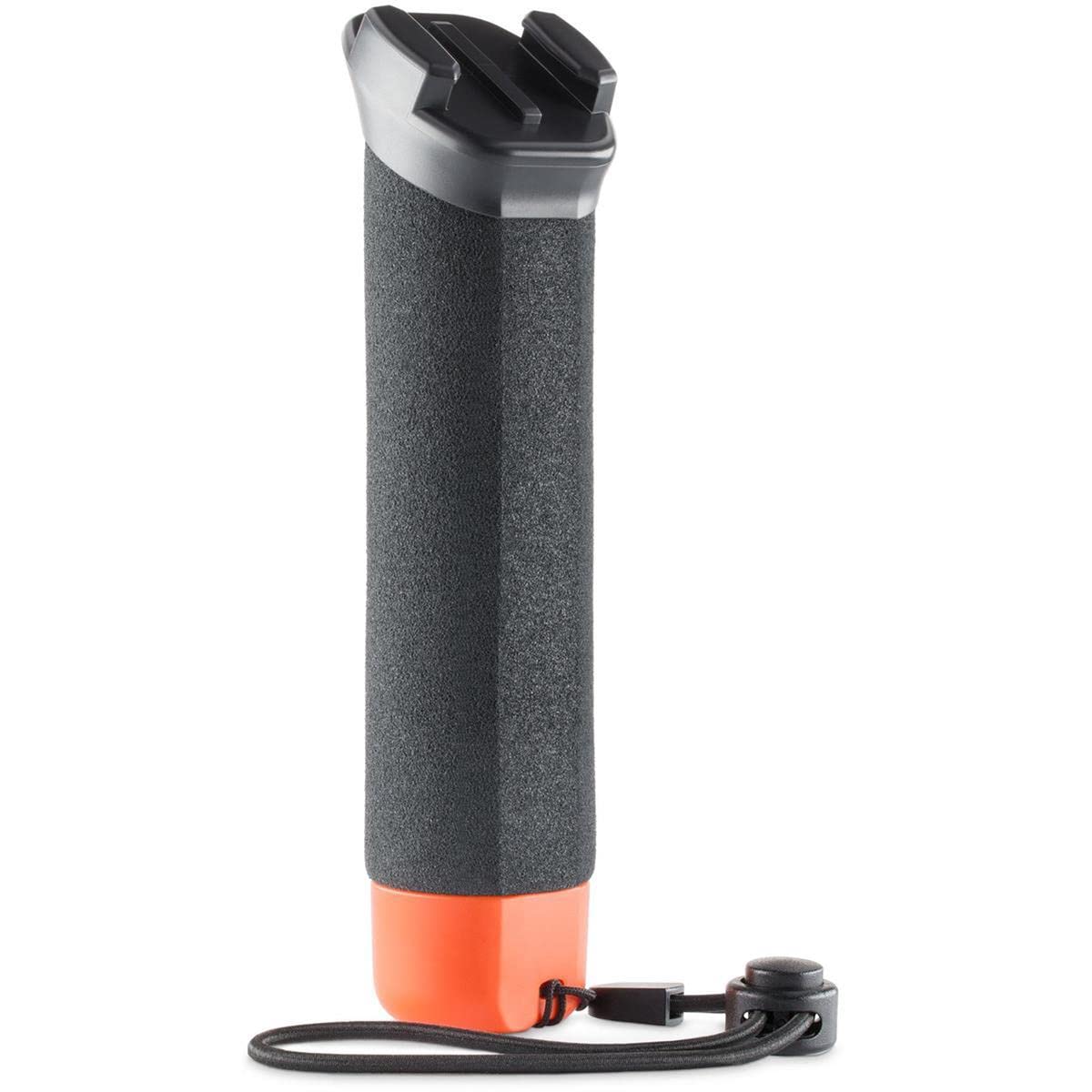 Gopro Camera The Handler Floating Hand Grip (All Gopro Cameras) - Official Gopro Mount