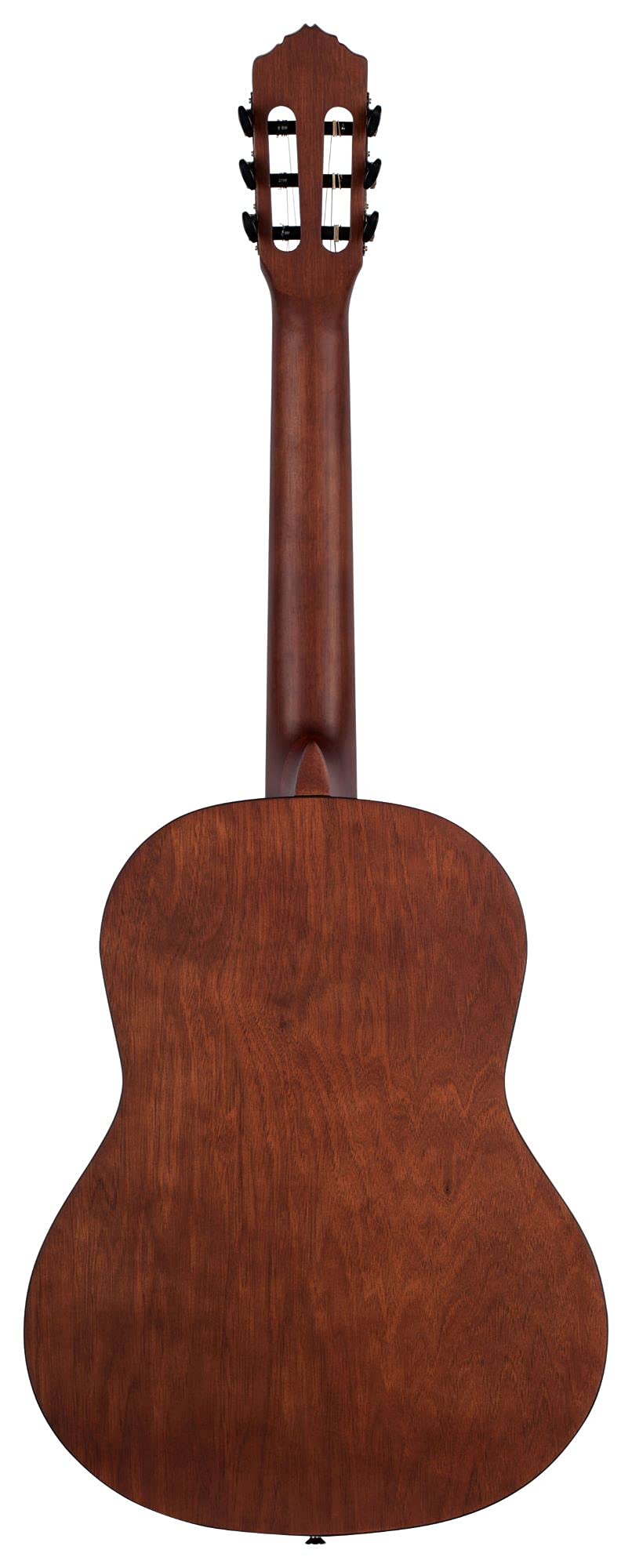 Ortega Guitars 6 String Student Series Full Size Nylon Classical Guitar, Right (Rst5M)