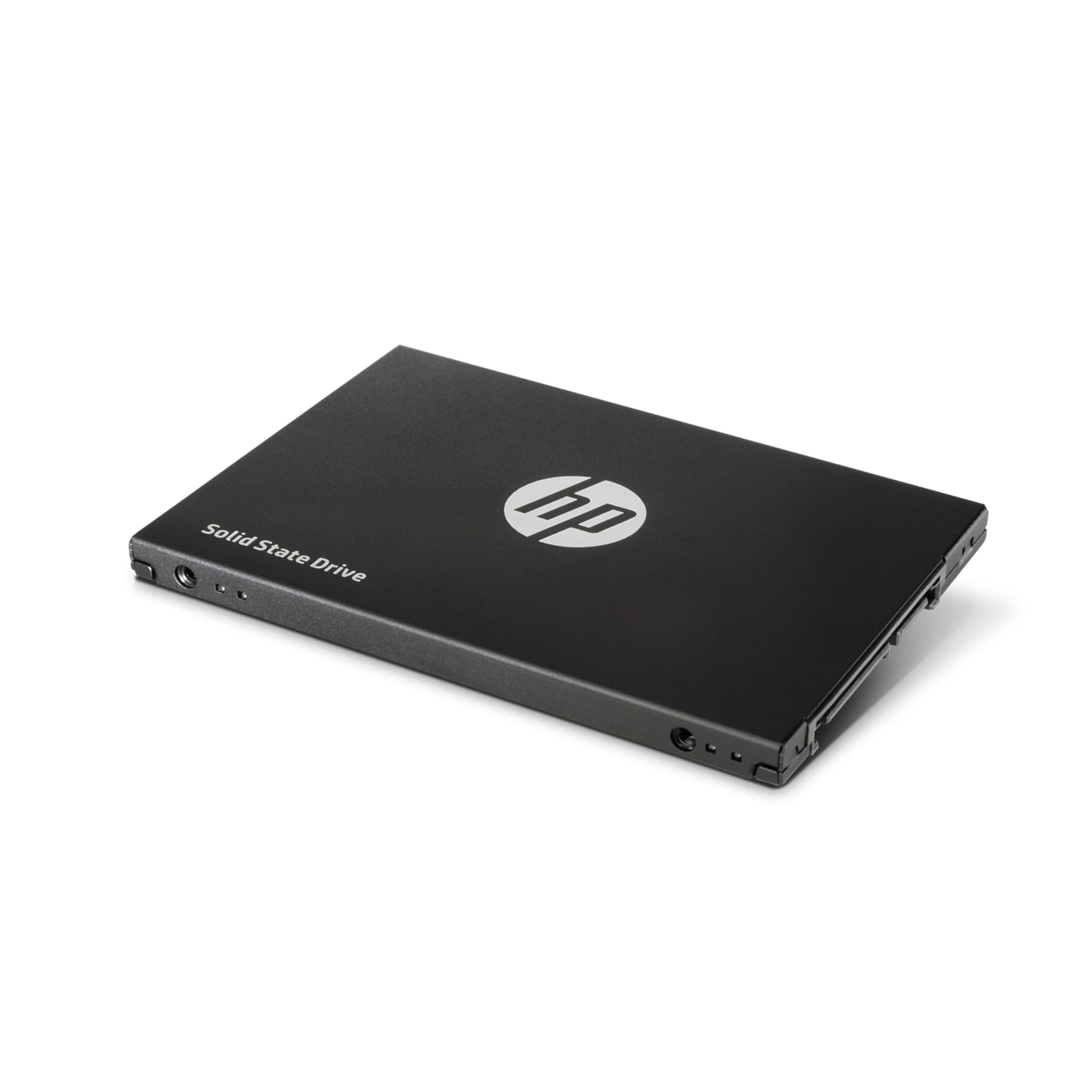 Hp 60000 055 Ssd S700 Series 250Gb 2.5 Inch Sata3 Solid State Drive, Bulk (3D Tlc)
