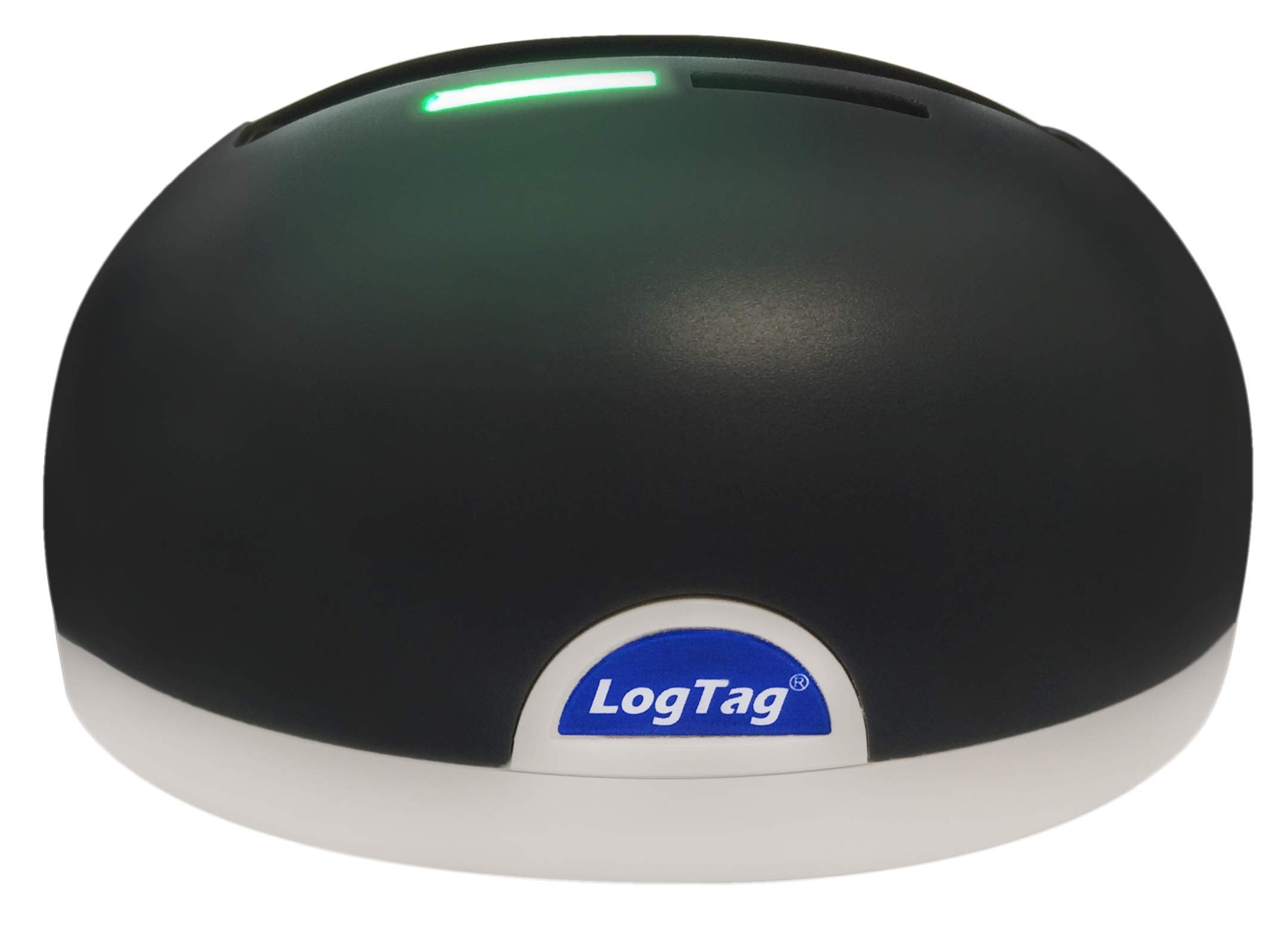 LogTag LTI-HID Docking Station w/USB Interface Cable (New and Improved)