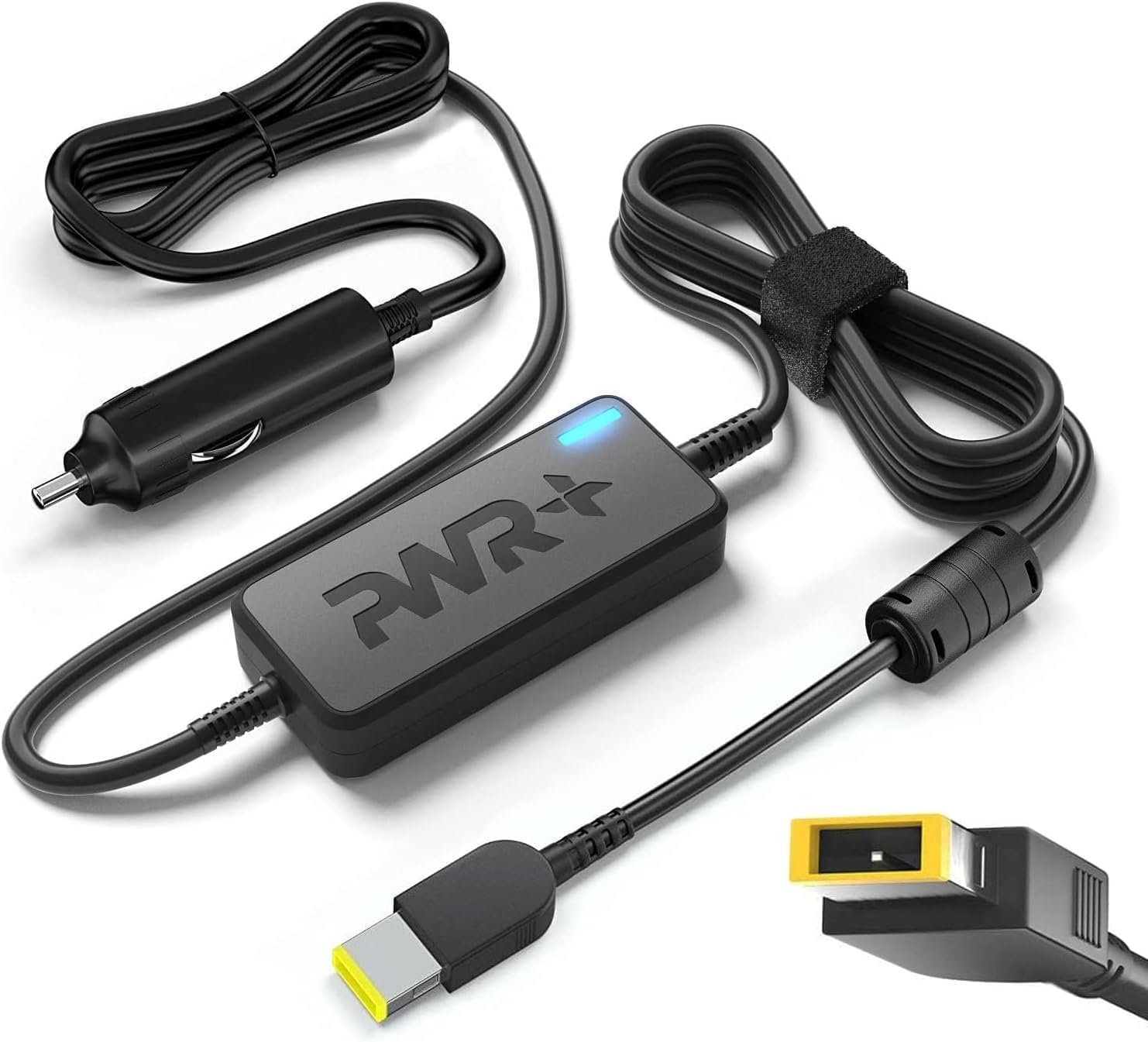 Car Charger Lenovo Laptop 45W 65W 90W 0B47481: T440 T450 T460 T470 Thinkpad X1 Carbon Yoga 2 Pro 11 13 14 Edge 15 Flex 3 G50 G70