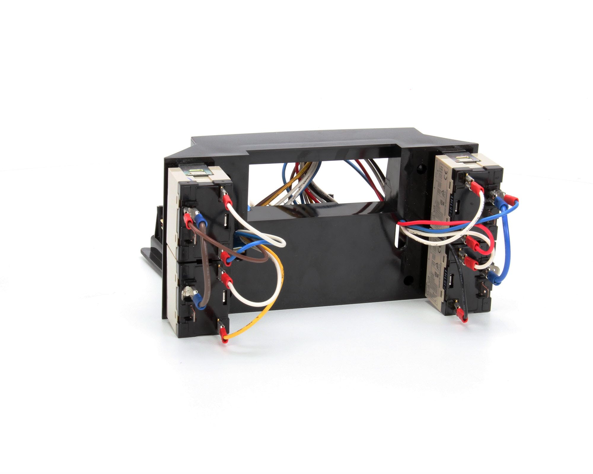 Waring 26400 Control Module Panel for CB15