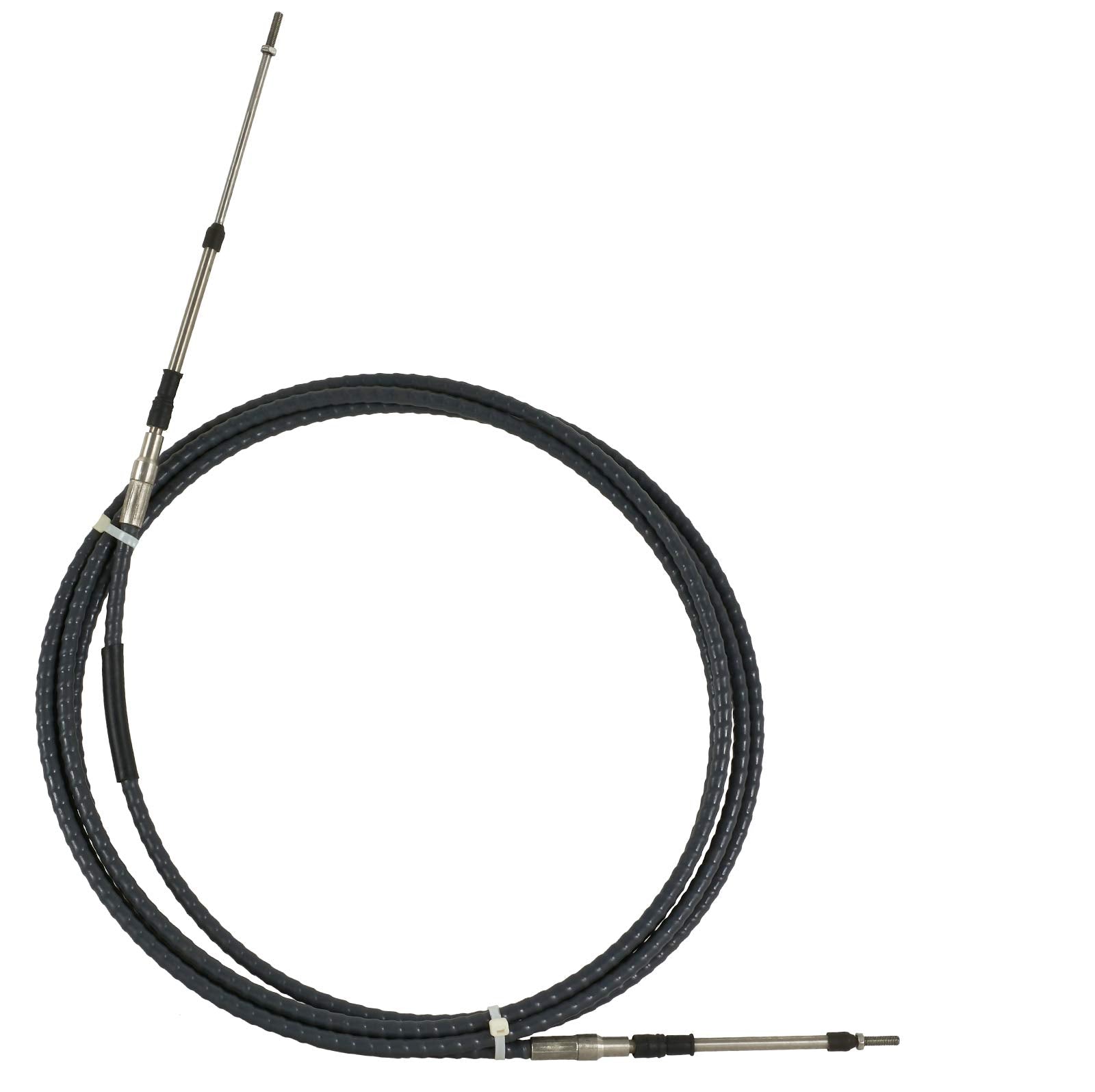 Sbt Jet Boat Reverse/Shift Cable For Yamaha Ls 2000/ Xr 1800/ Ar 210/ Lx 210 F0R U149C 10 00 1999 2000 2001 2002 2003 2004 2005