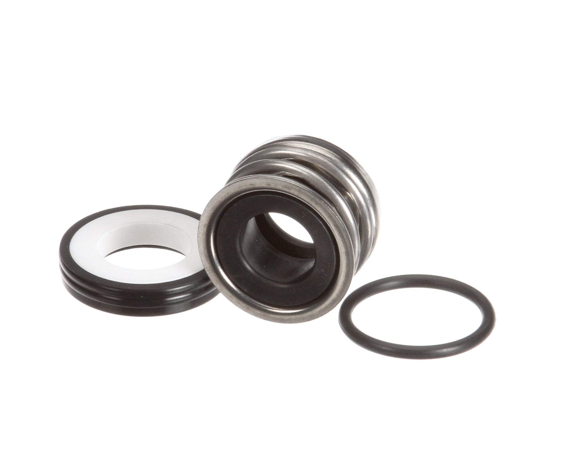 Follett 00957860 7 Series Seal Auger Assembly