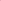 Balanced Xlr Cable Female To Right Angle Xlr Male - 100 Feet Pink - Pro 3-Pin Microphone Connector For Powered Speakers, Audio I