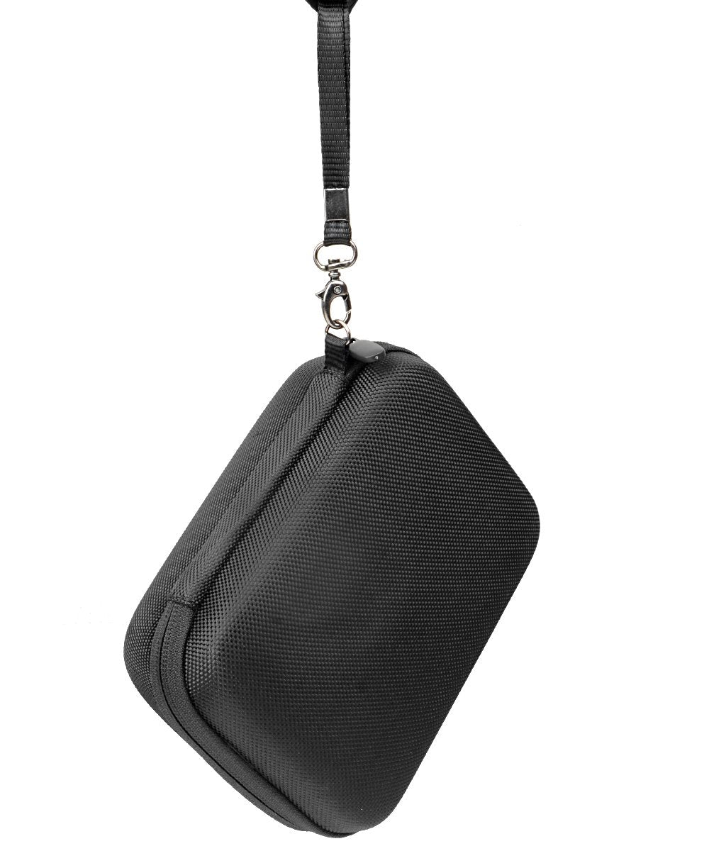 Binoculars Case Compatible With 15X25, 12X25, 10X25, 16X21 Binoculars Like Occer, Hontry, Gskyer, Skygenius, Aurosports, Pentax,