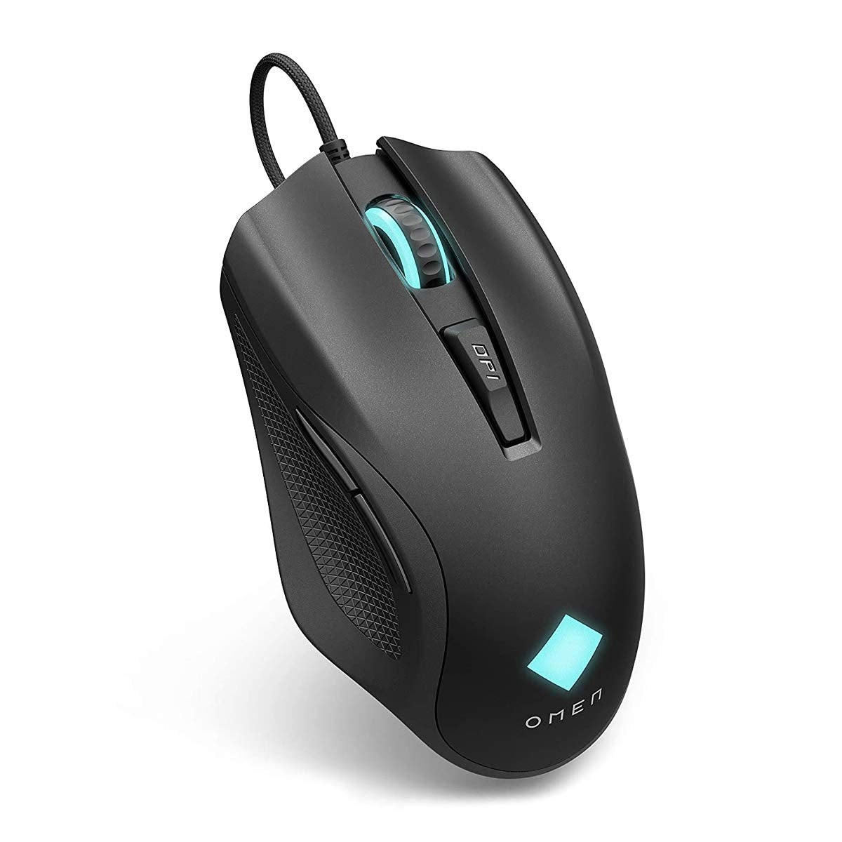 Hp Omen Vector Mouse