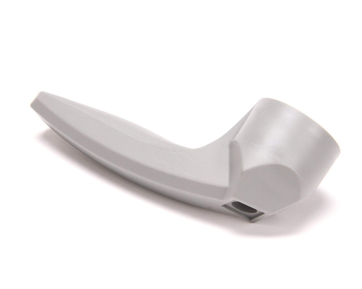 Henny Penny Mm207089 Door Star Shank Handle