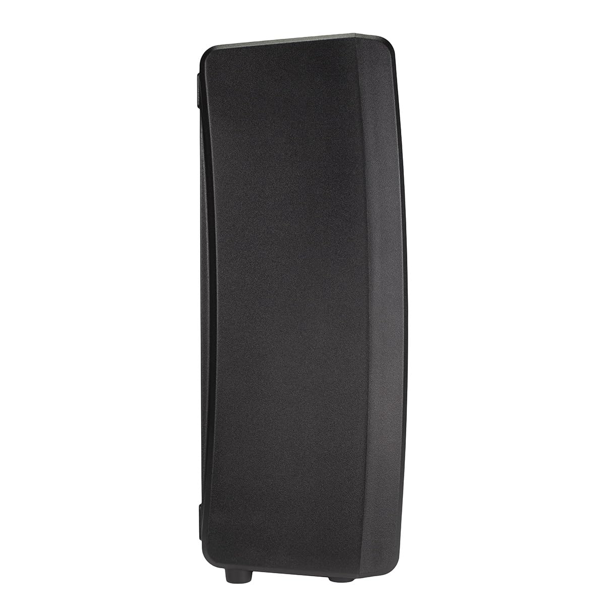 Powerwerks Pa System (Pw50),Black