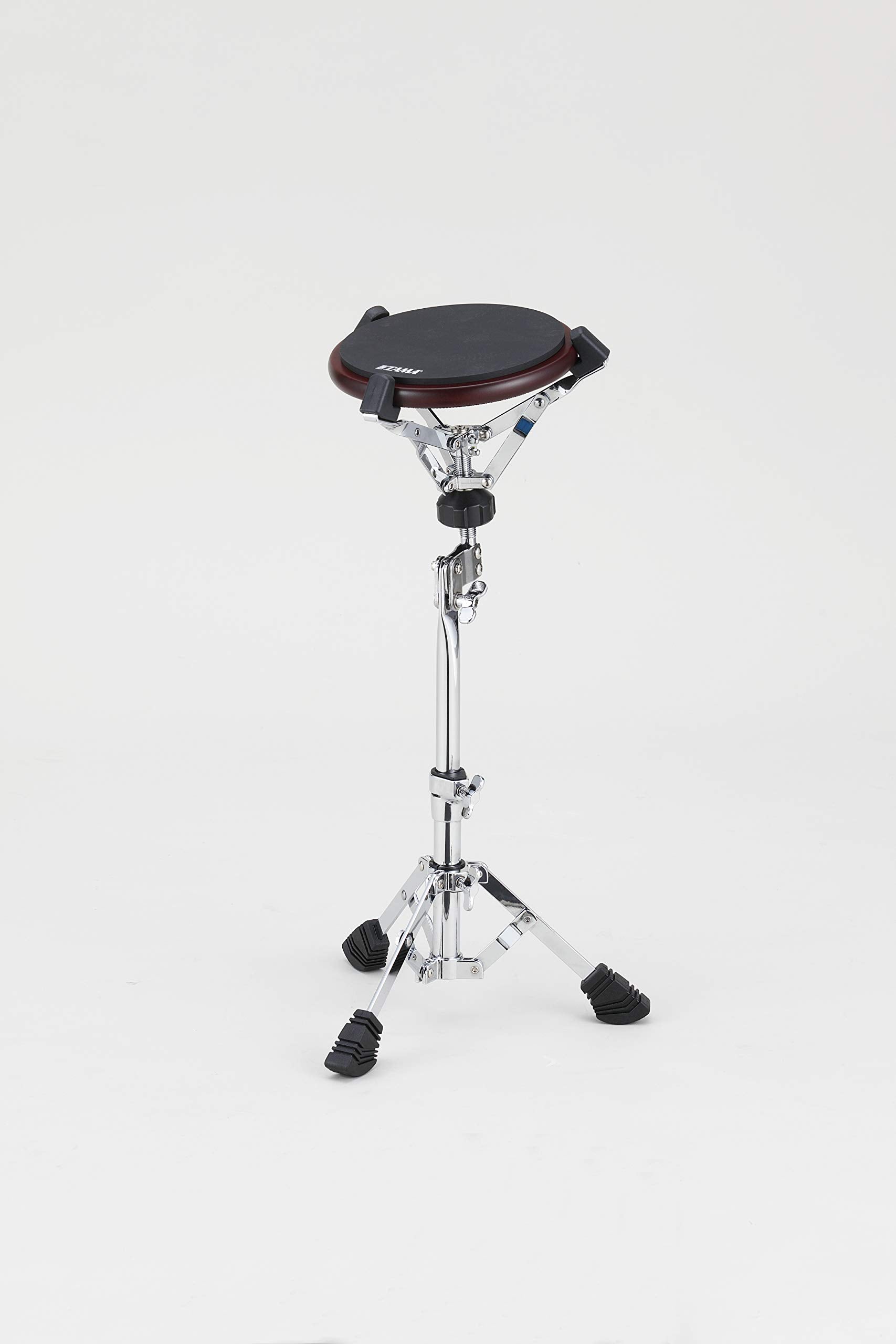 Tama Training Pad (Tsp9)