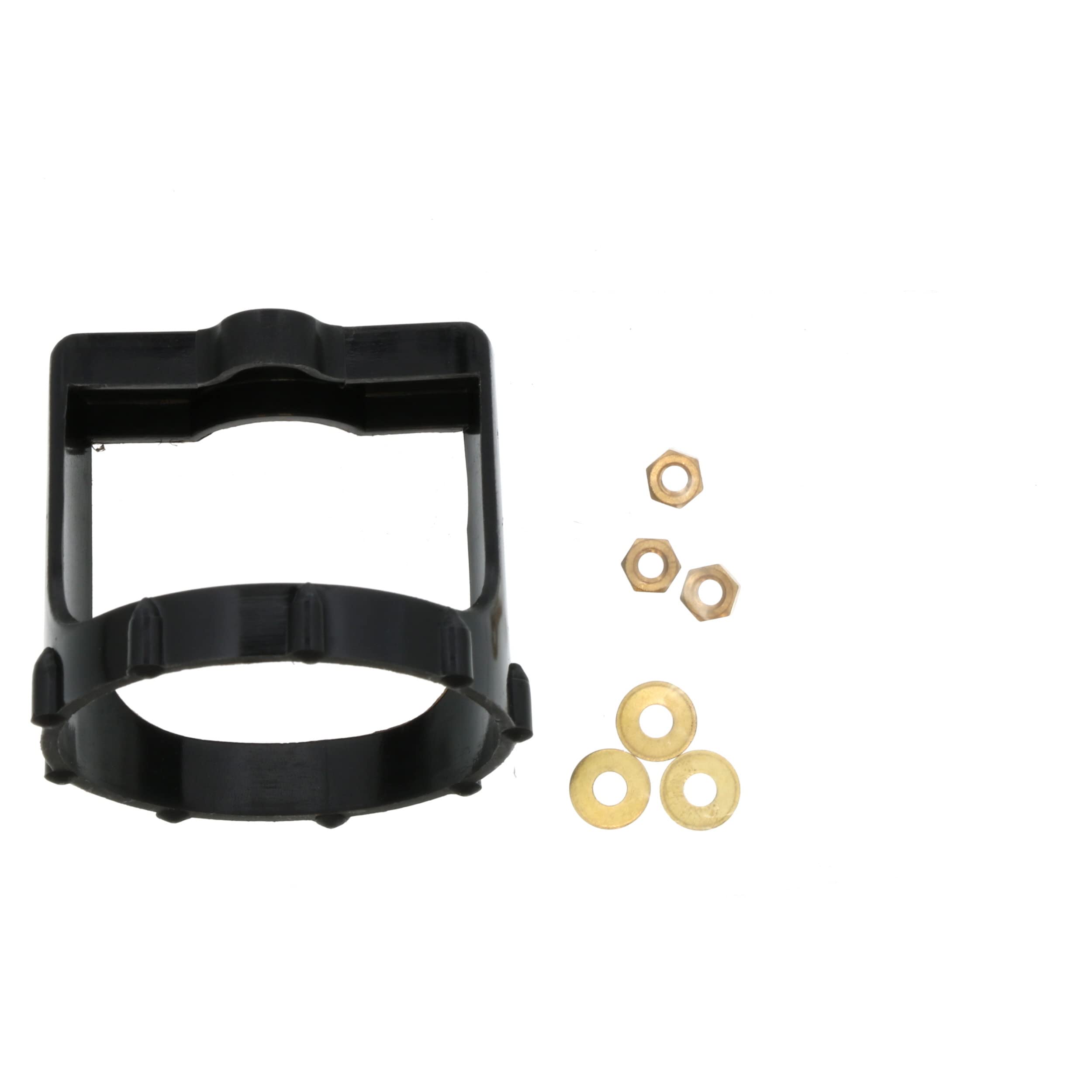 Vdo 382-11804 Cockpit Marine Gauge For Use With Evinrude/Johnson Engines 12V - Black,WBAUVB01DFSJLXU