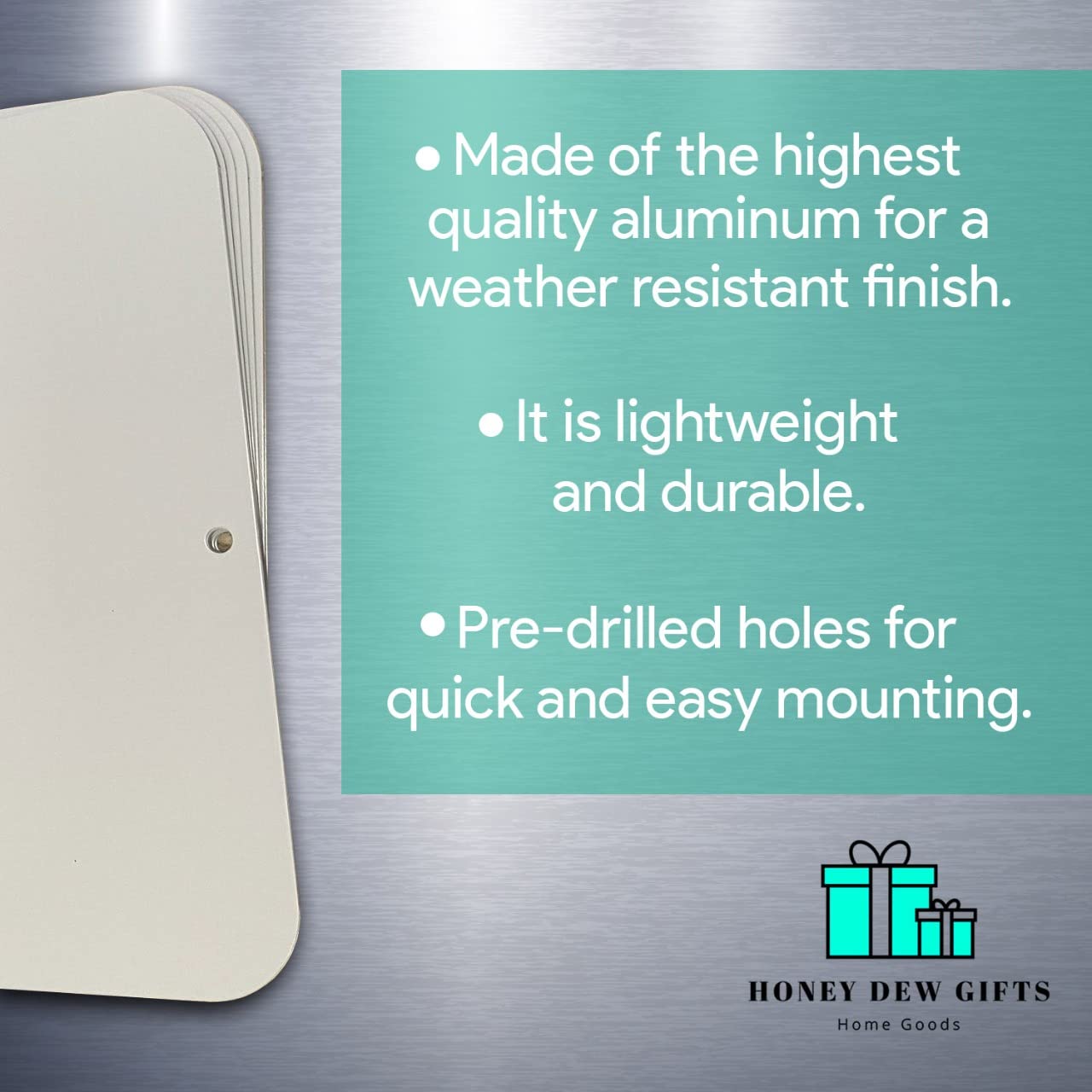 Honey Dew Gifts, Smile You'Re On Camera, 9 Inch By 12 Inch, English Espaol Bilingual Signs, Security Sign Spanish, Warning Secur