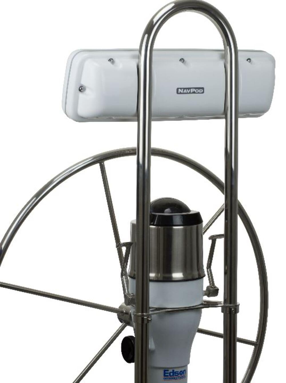 Navpod Gp1402 Instrumentpod For Four Instruments,WBEEAB07R5NJSDY