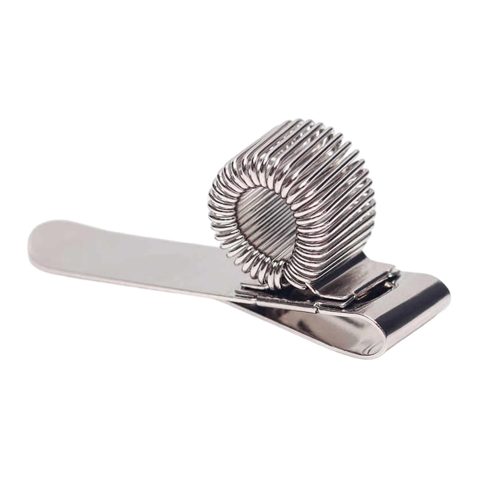 EnakshiGuitar Pick Holder Players Show Studio Home Stage Collectible Plectrum Clamp|Musical Instruments & Gear|Guitars & Basses|