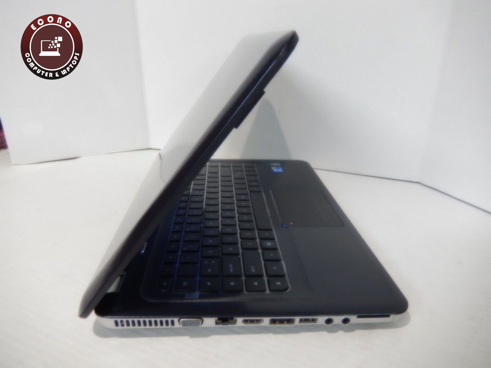 Toshiba Mq01Abd Mq01Abd100 1 Tb 2.5'' Internal Hard Drive   Bulk Hdkbb96