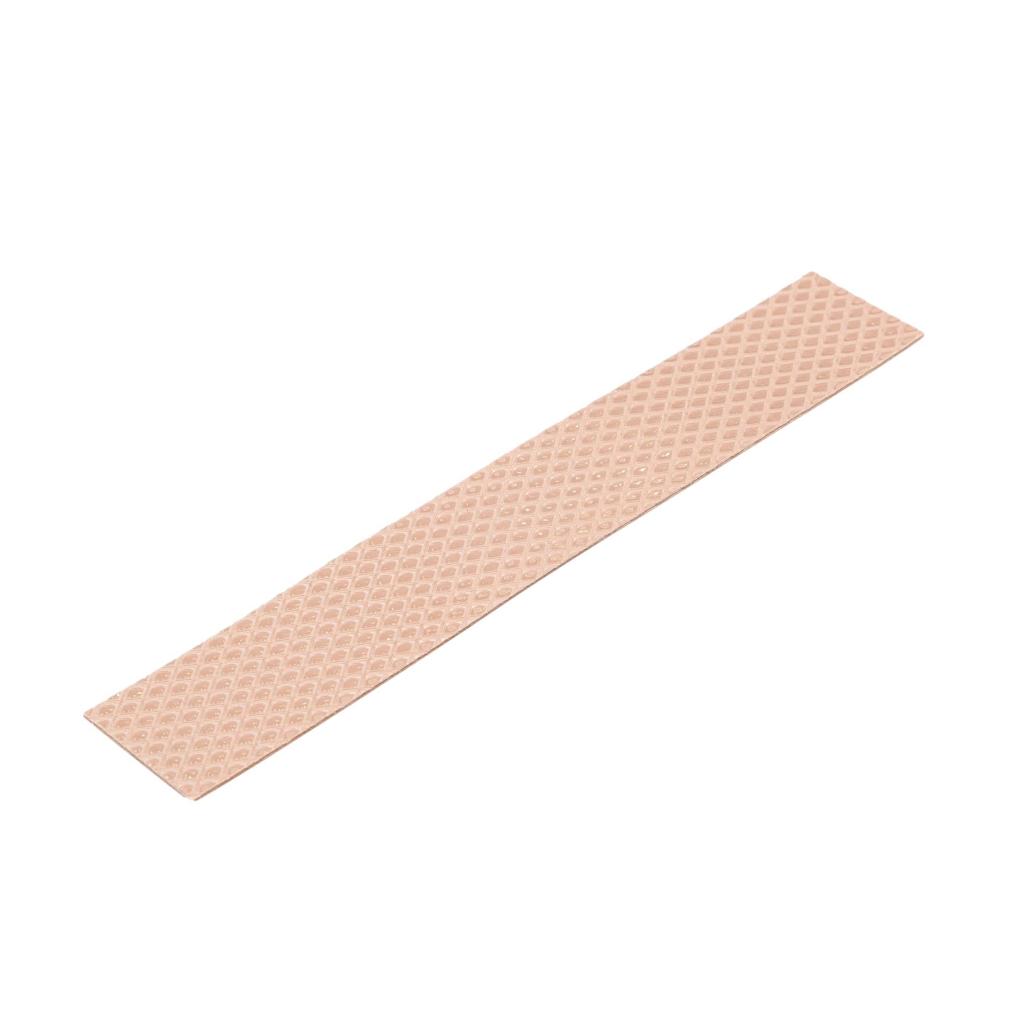 Thermal Grizzly   Minus Pad 8 (120X20X0,5Mm)   Self Adhesive Cooling Conductive Thermal Pad   Elastic And Adaptable Silicone Thermopad Cpu/Gpu/Ps4/Ps5/Xbox