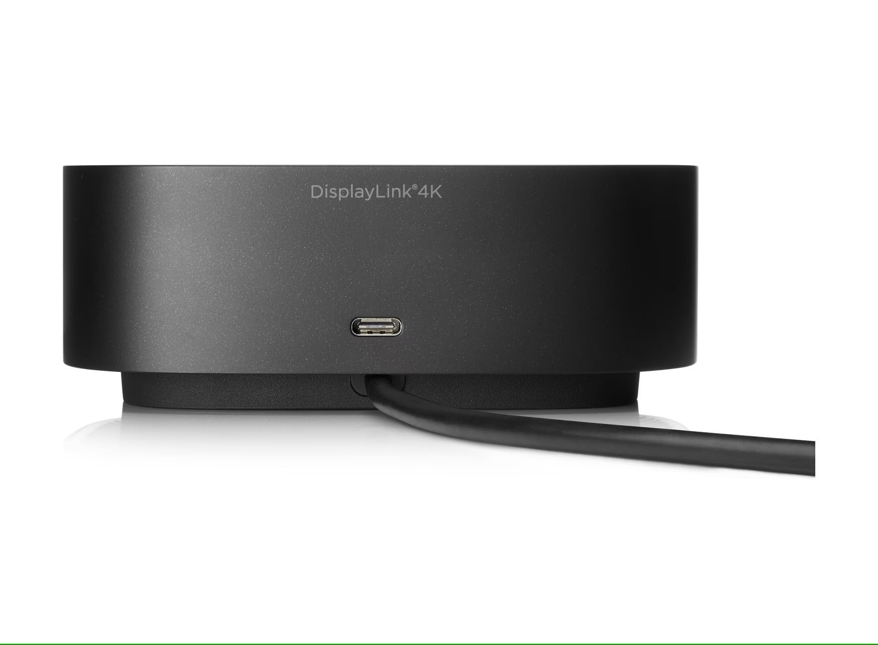 HP USB C/A Universal Dock G2 Schwarz 100W   Dockingstation