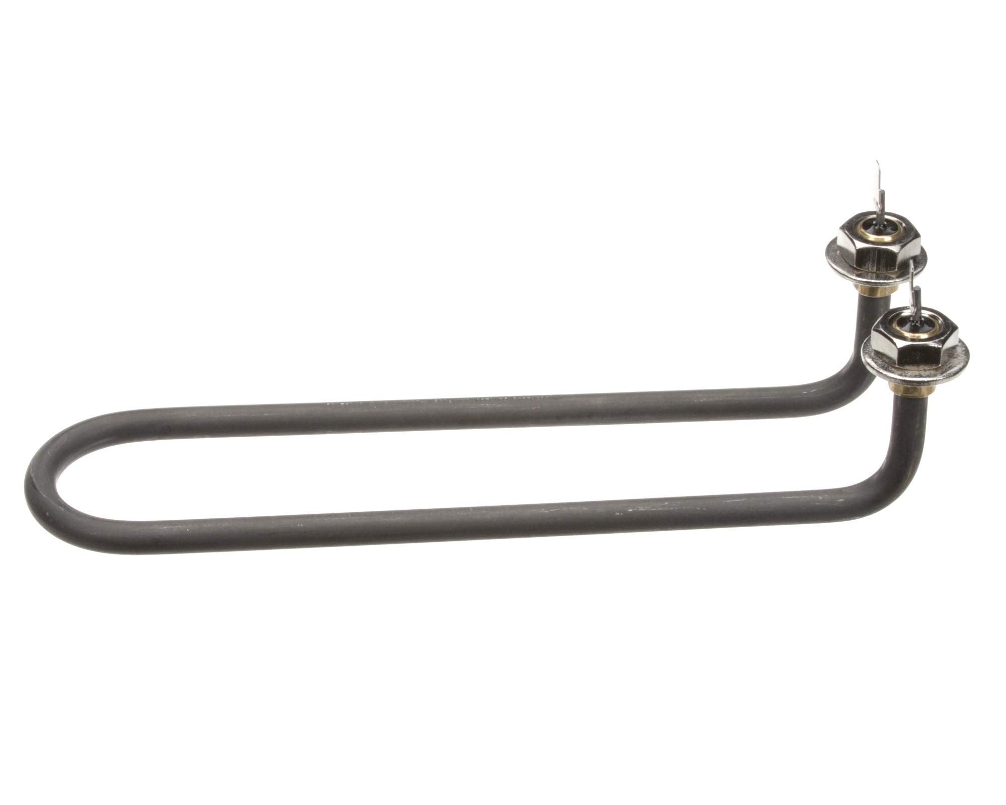 Lockwood H Element 1000 Os 1000 Watt Smooth Internal Element