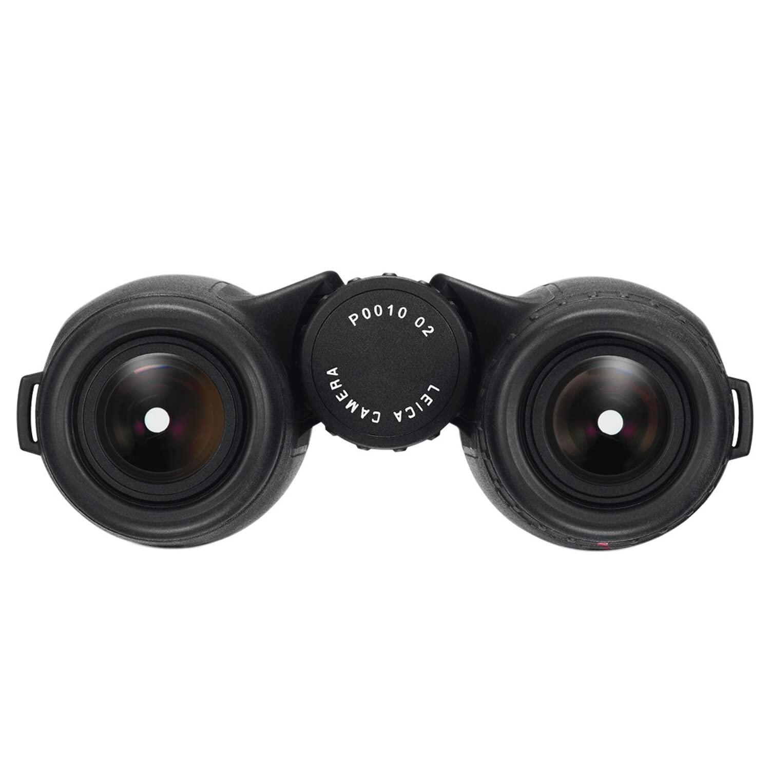 Leica 8X42 Trinovid Hd Binocular