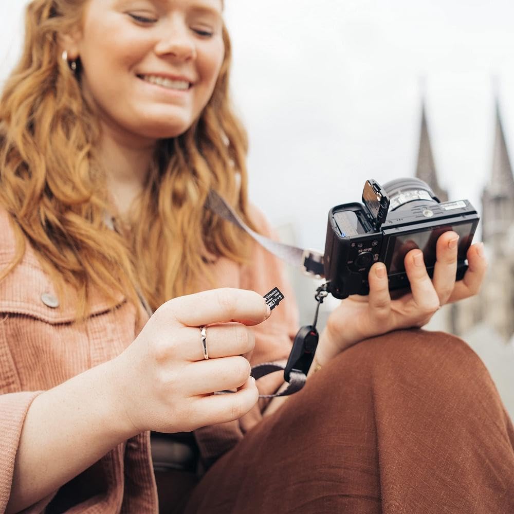 La Co 44083 Slic Tite Ptfe Pipe Thread Tape, Premium Grade [600'' Length, 1/2'' Wide], White