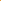 Kate Orange Photography Backdrops Abstract Photo Backdrop Poratrait Background For Photoshoot, 5X7Ft