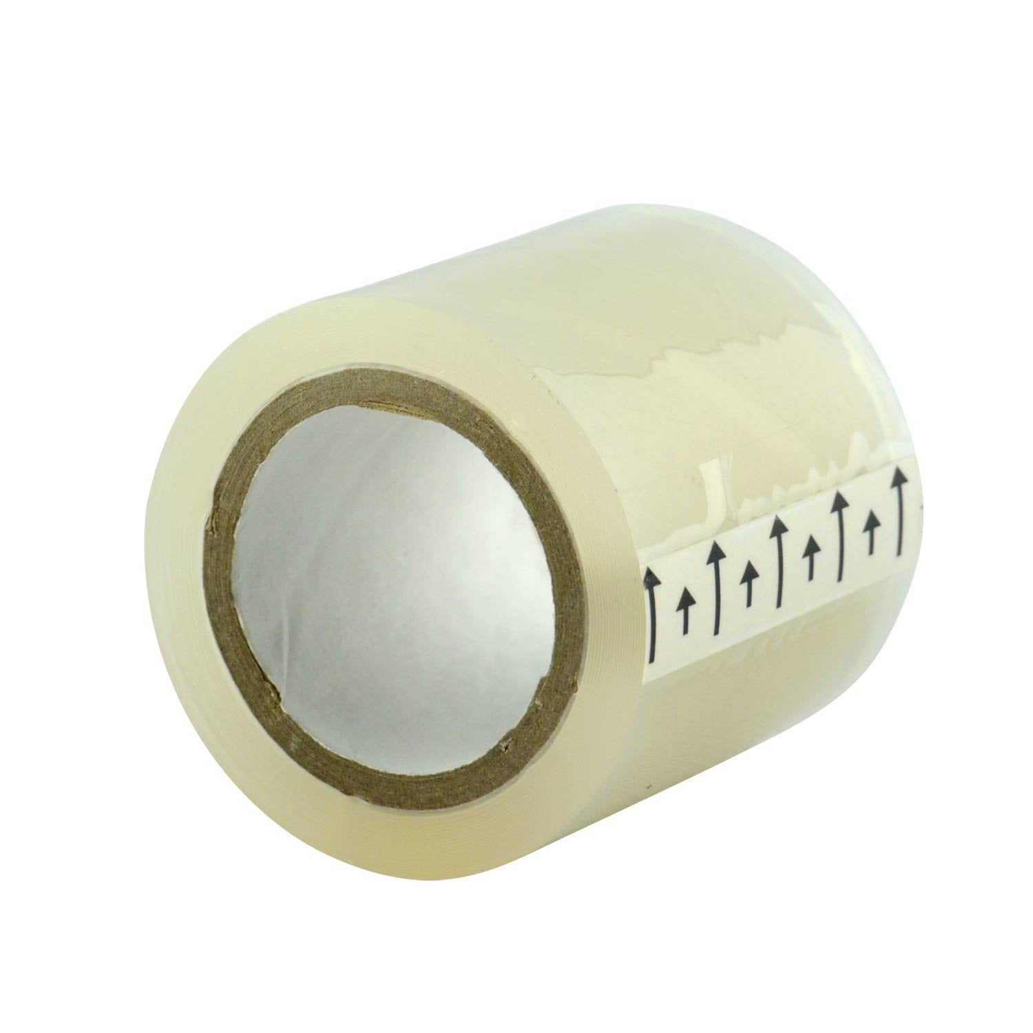 Latent Fingerprint Kit (Bichromatic)