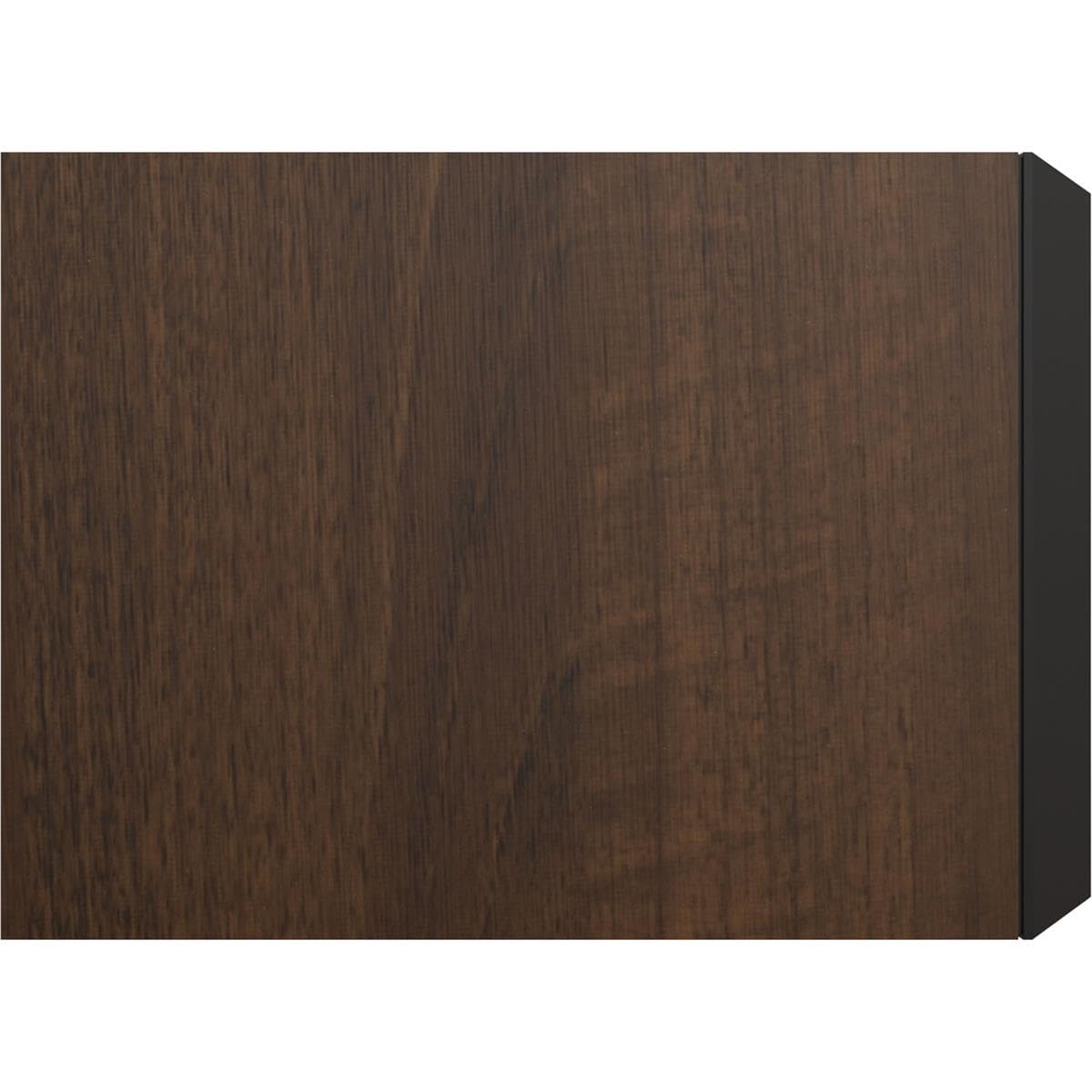 Klipsch Reference Premiere Rp 500C Ii Walnut Center Channel Speaker