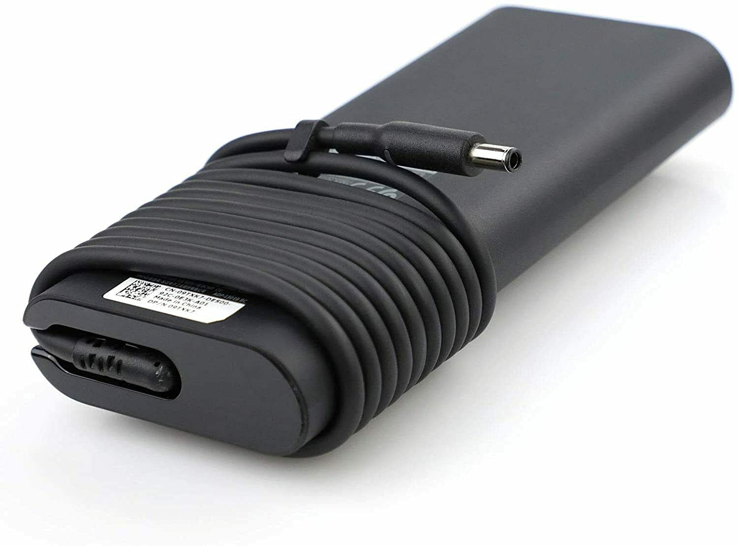 130W 90W Charger For Dell Inspiron 7610 7620 7706 7791 7420 Vostro 7510 7620 Laptop,Optiplex 7090 7080 7070 7060 7050 5060 5070