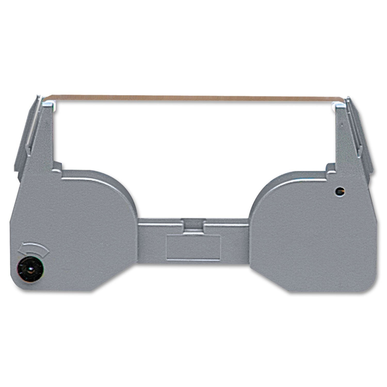 Dataproducts Dpsr5111 Dataproducts Ribbon,F/Ibm Whlwrtr Lt