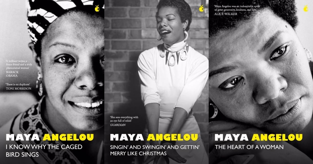 Maxwell Rc10-8 Capstan 12V Windlass - 5/16'' Chain &Amp; 5/8'' Rope,WBAUVB00KPRJ5KE