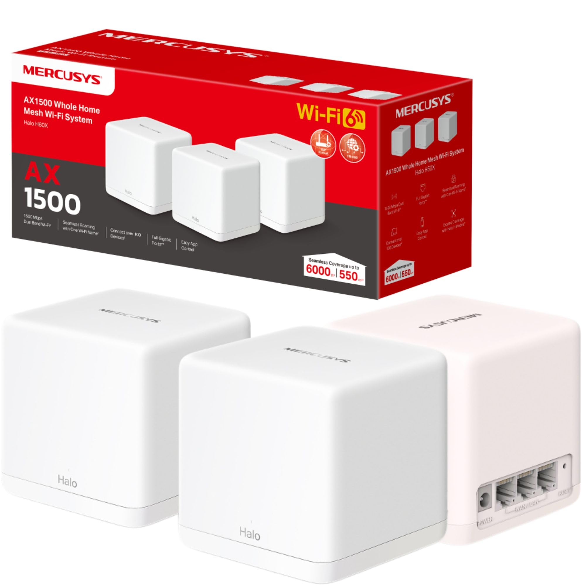 2024 Newest WiFi Extender Signal Booster,WiFi Extender with 1200Mbps Dual Band(Up to 10000sq.ft for 65+ Devices),WiFi Signal wit
