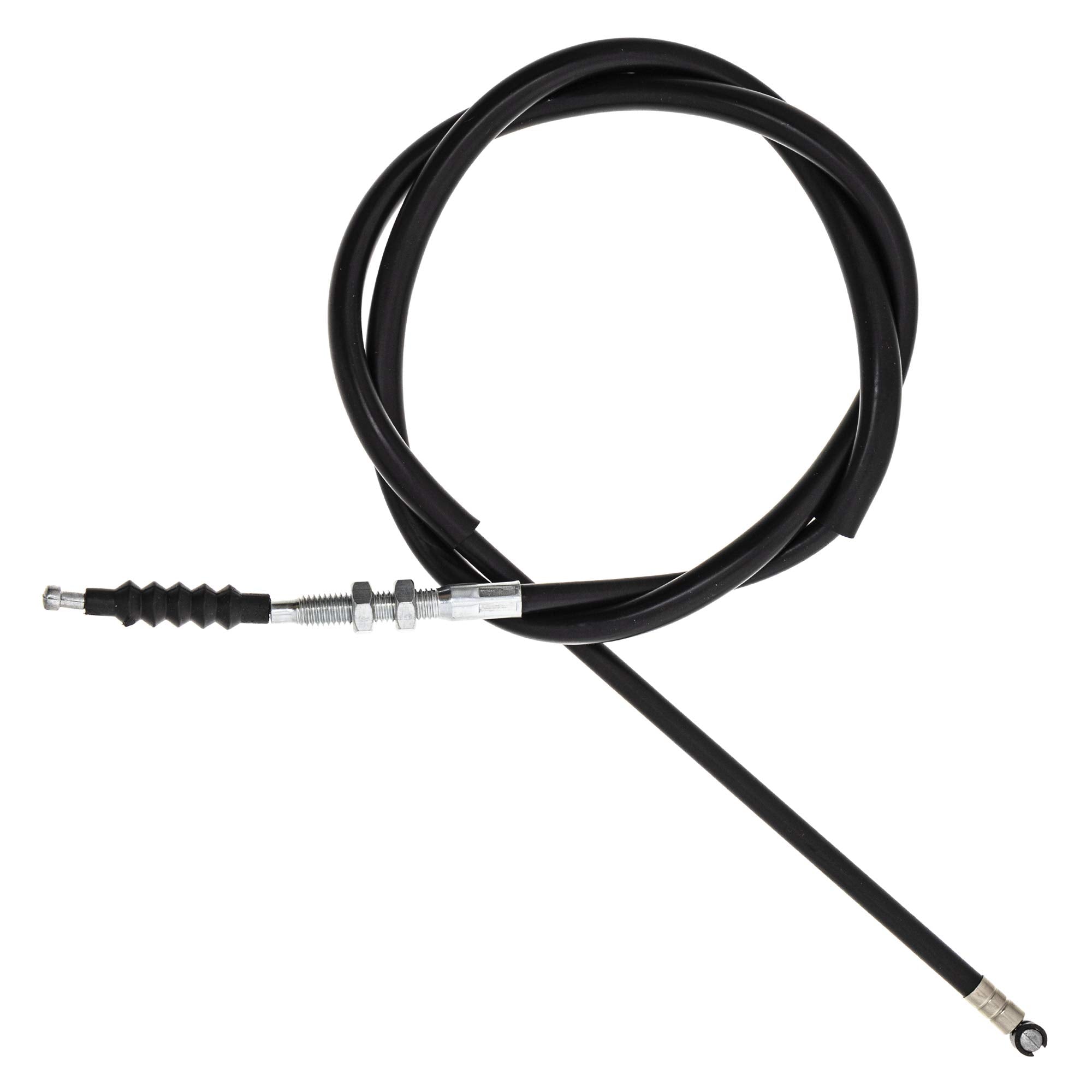 NICHE Clutch Cable for Honda Nighthawk Rebel 250 CM250C CX500T 22870-KB4-000 22870-KBG-A00 22870-KEN-670 22870-MC7-000