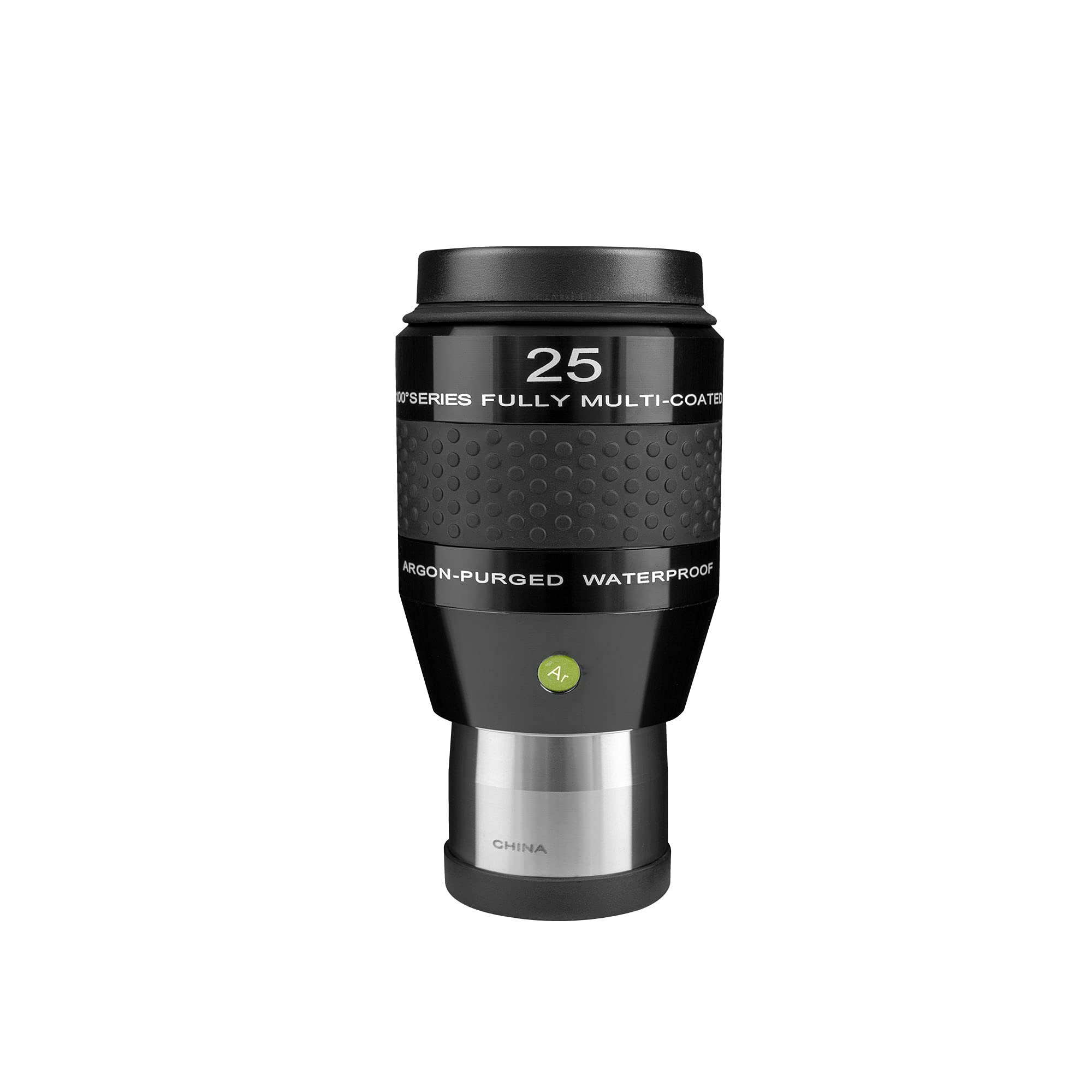 Explore Scientific 100 25Mm Eyepiece