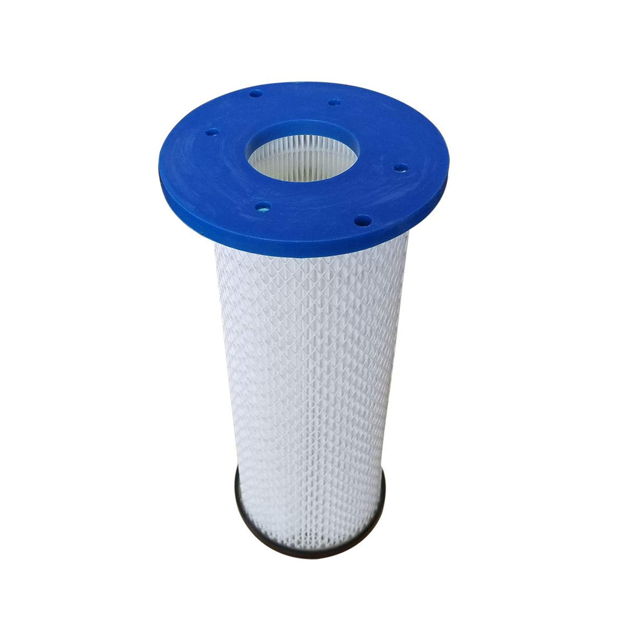 Smilefil Premium 200700070 S26 Hepa Filter Compatible With Pullman Ermator S Series S13, S26, S36, S1400 And Bona Dcs 70. Compar