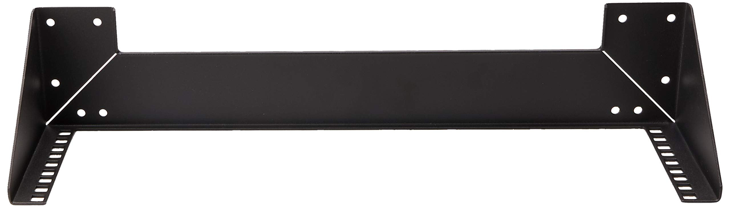 Innovation First Innovation Racksolutions Rack Bracket - 3 U (3Urack-119)