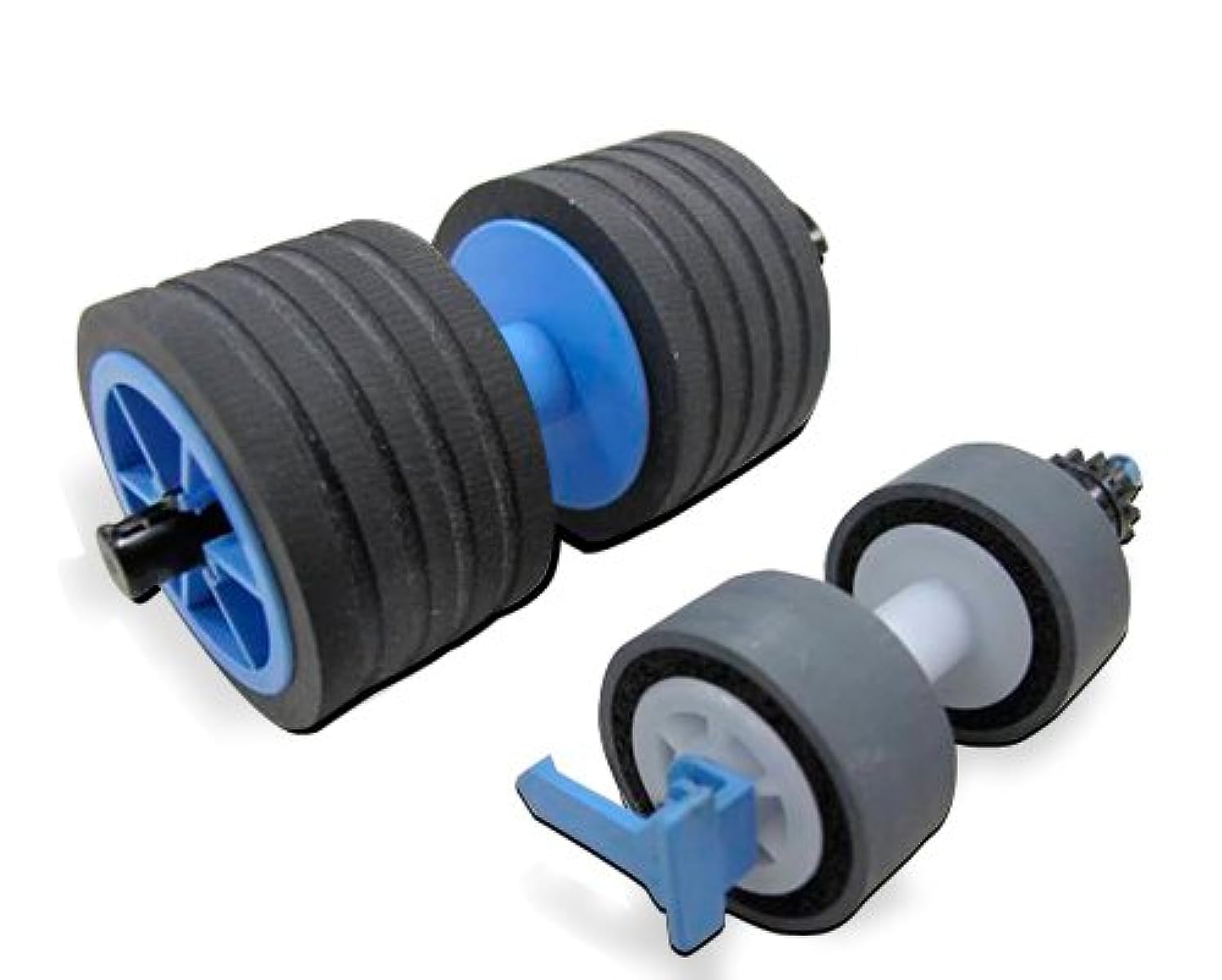 Canon Exchange Roller Kit For Dr M160