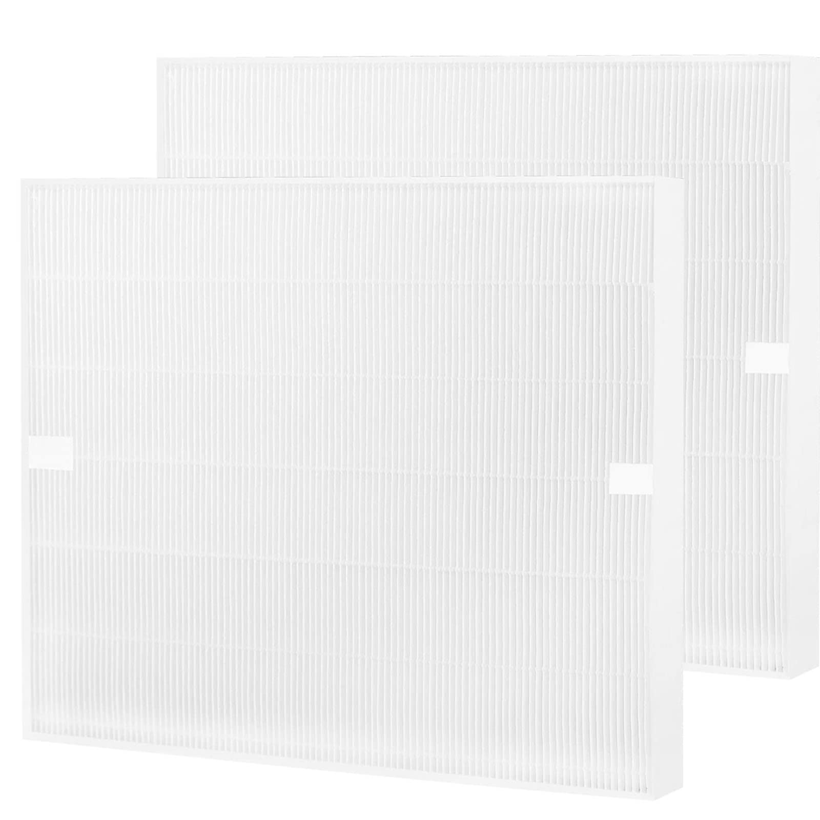 Ap 1512Hh True Hepa Filter Replacement Compatible With Coway Ap 1512Hh Ap1512Hh Mighty Air Cleaner Purifier, Ap 1512Hh Fp, Item