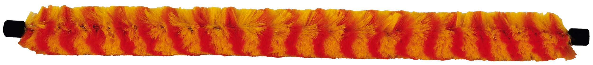 Hw Products Hw Pad Saver For Piccolo (H Pic)