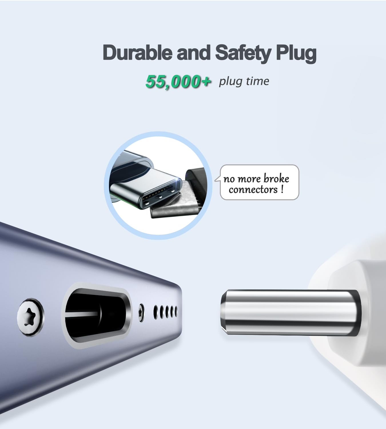 Lenuto Portable Charger For Iphone 15 16 Power Bank, 6000Mah Usb C Portable Phone Charger With Fast Charging (20W), Mini Battery