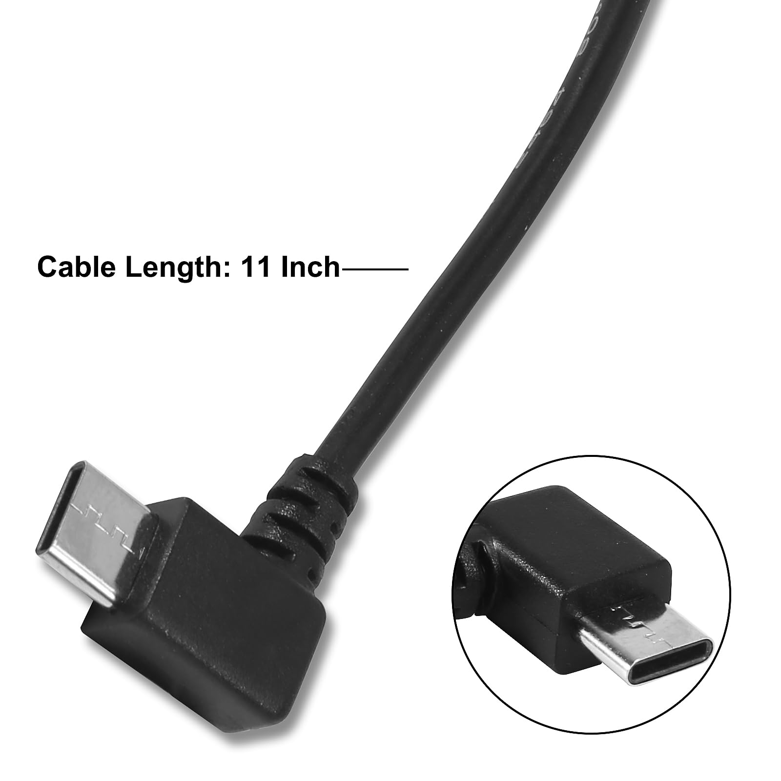 Diann Direct Current Converter Voltage 12V To 5V 3A 15W Direct Current Buck Converter Module Reduced Voltage Regulator Converter