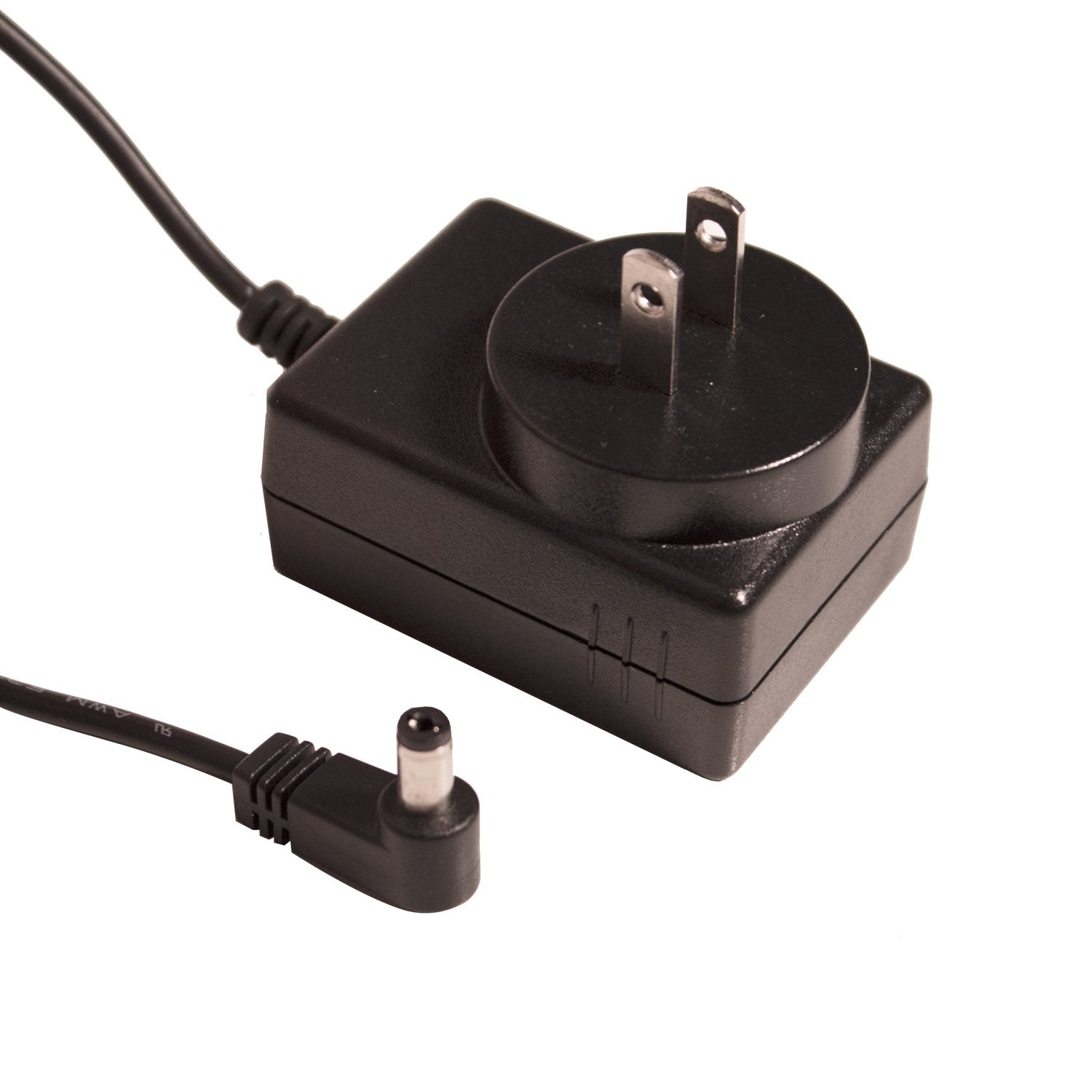 Chromacast Electronic Keyboard Power Supply (Cc 9Vc)