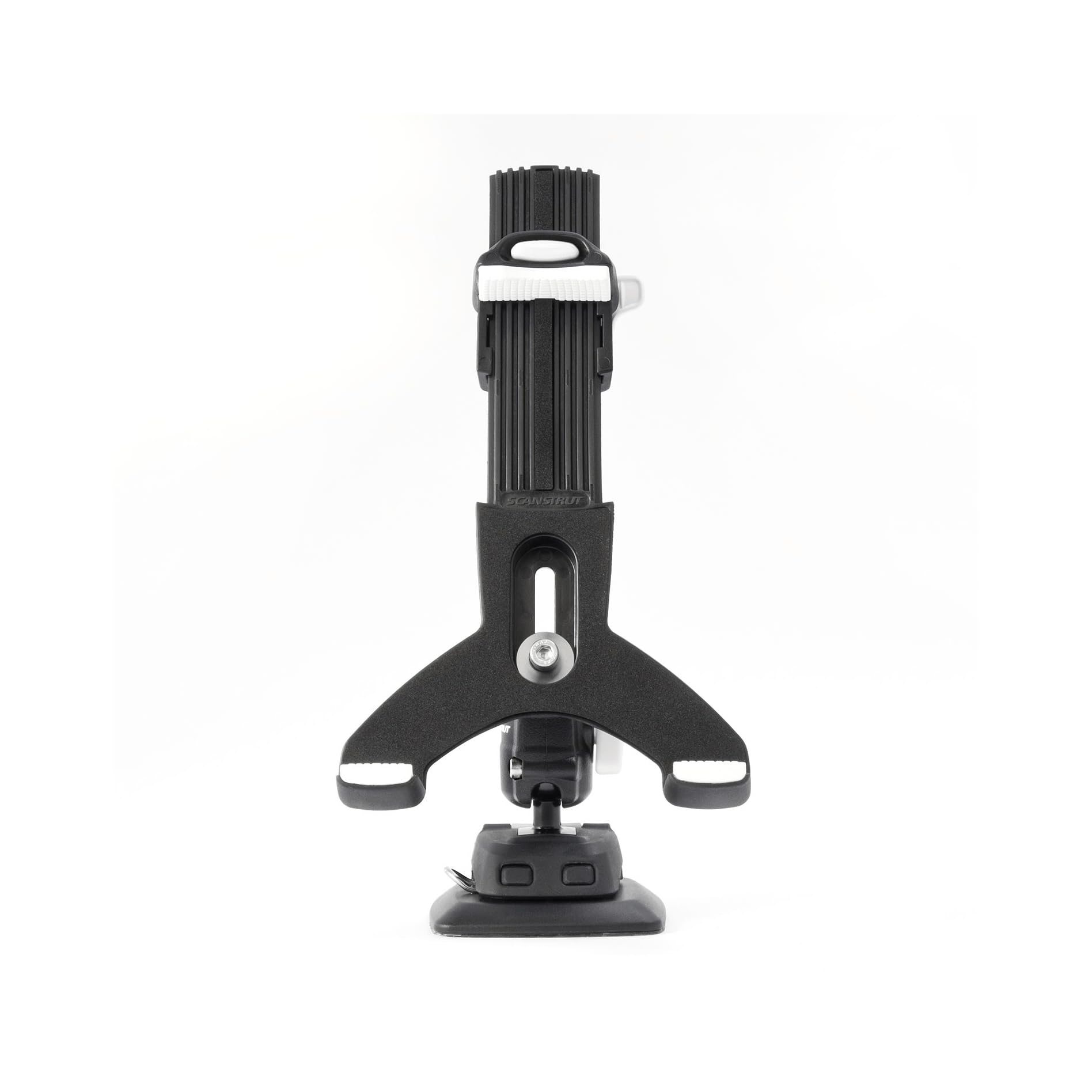Scanstrut ROKK Mini Tablet Mount kit with Self-Adhesive Base