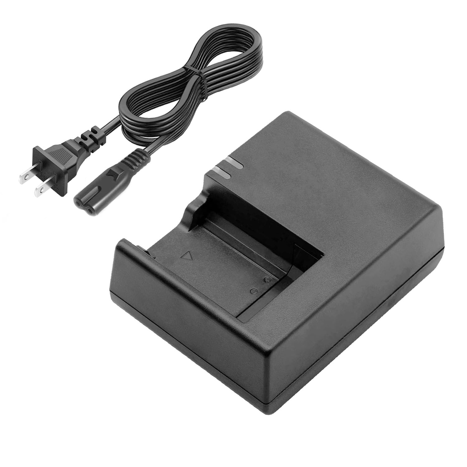 Kwtoul Lp E10 Battery Charger Lc E10C Lc E10 Lc E10E Charger Compatible With Canon Eos 1100D 1200D 1300D 1500D 2000D 3000D 4000D