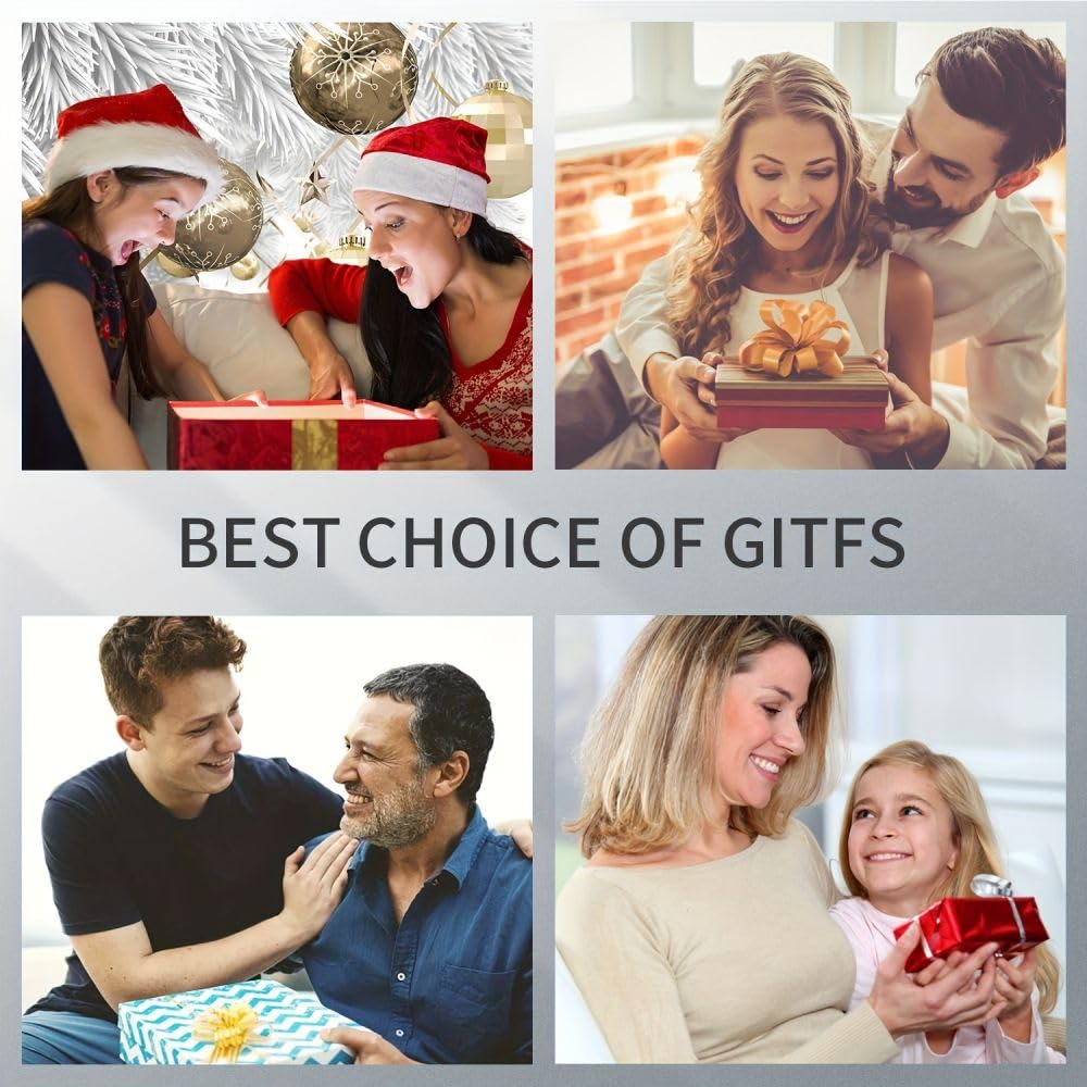 Roziapro Electric Razor For Men Wet And Dry, Cordless Rechargeable Electric Shaver With 3D Floating Head, Ipx6 Waterproof Portab