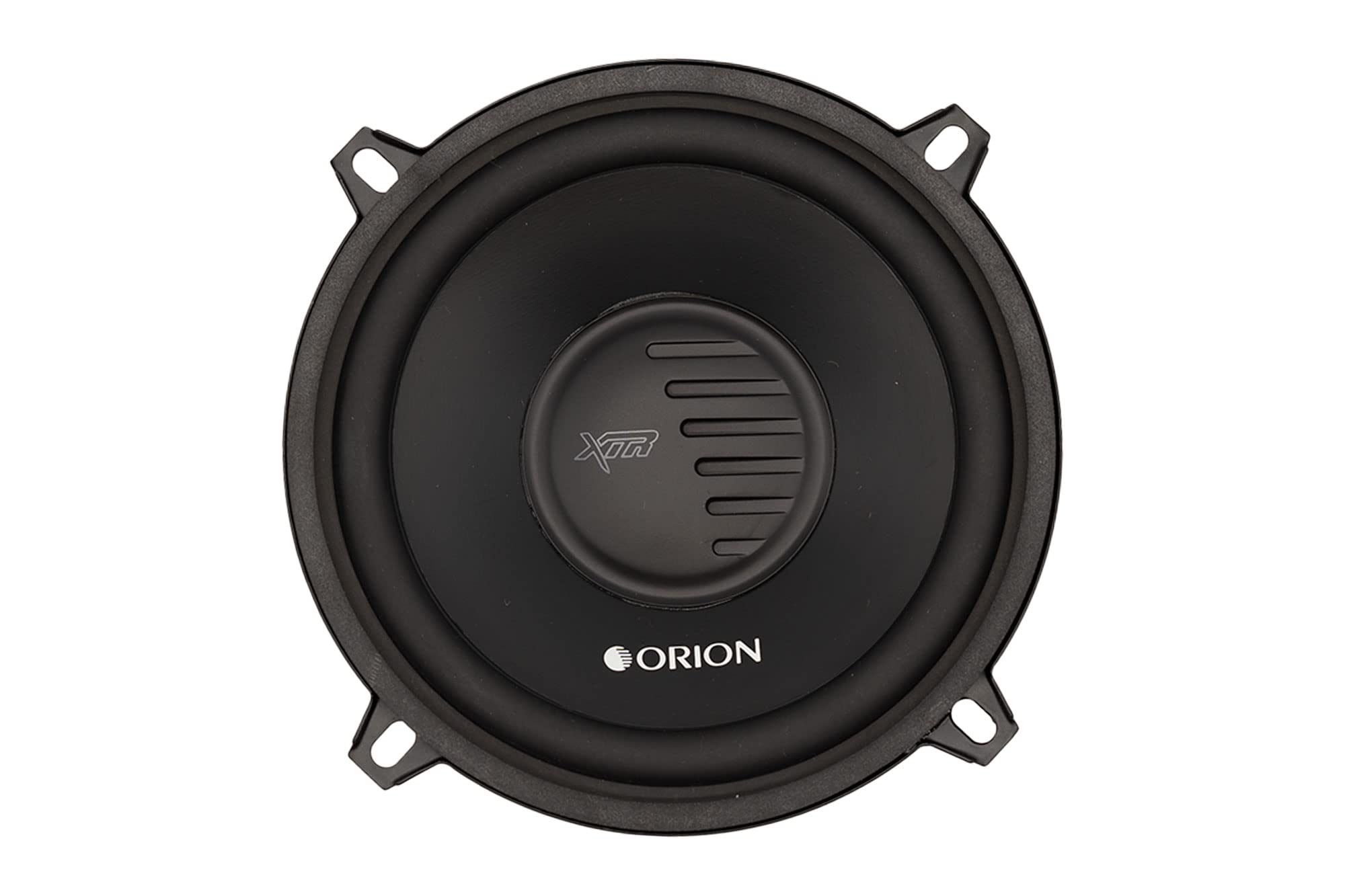 Orion Xtr 5.25'' 2 Way Component System